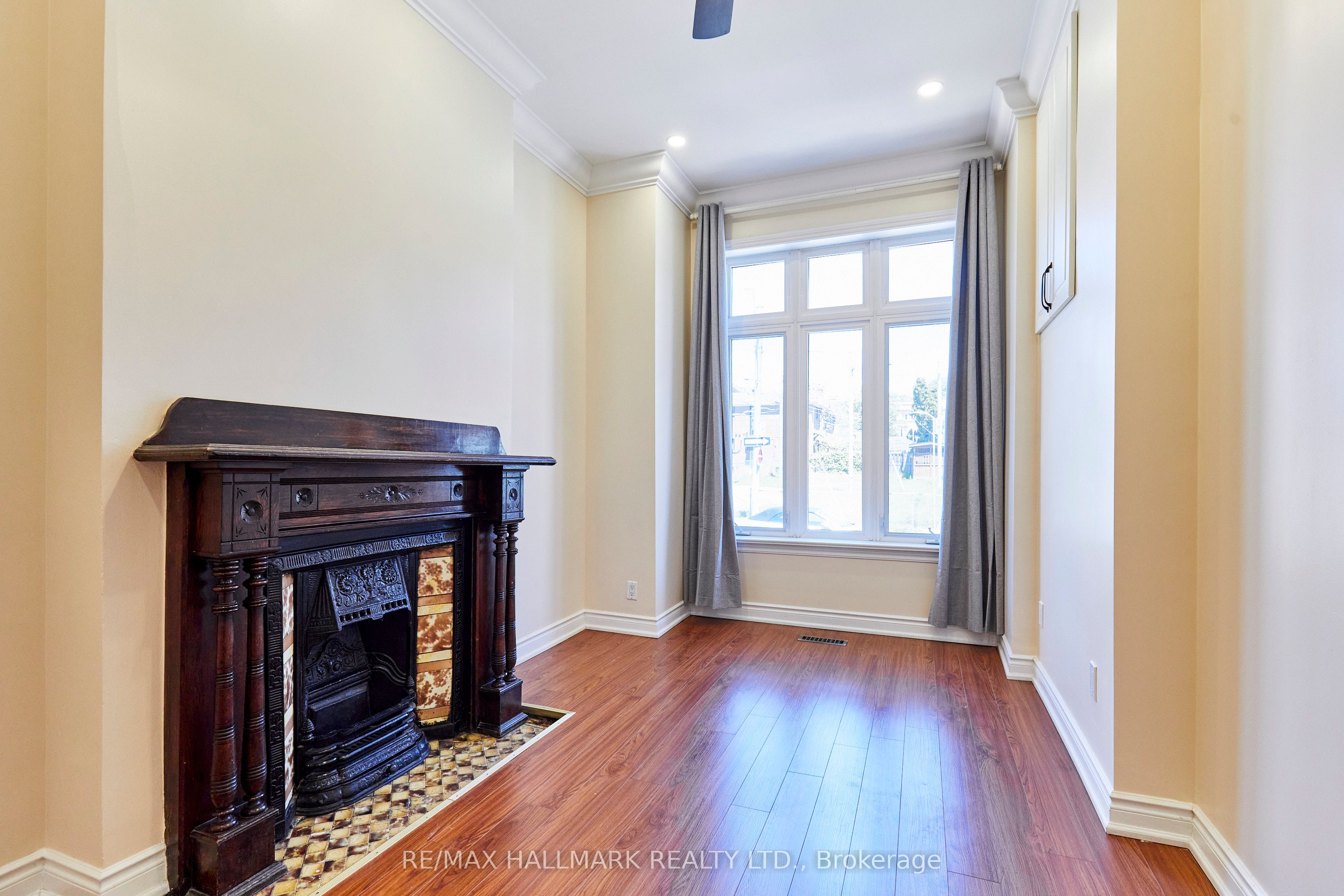 95 Wolseley Street, Toronto, ON M5T 1A4 photo 5