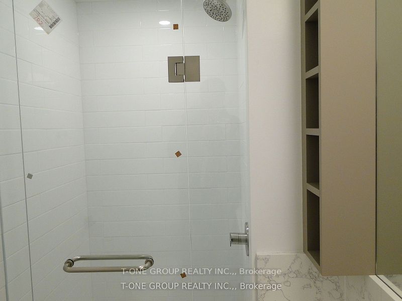 319 Jarvis Street 902, Toronto, ON M5B 0C8 photo 5