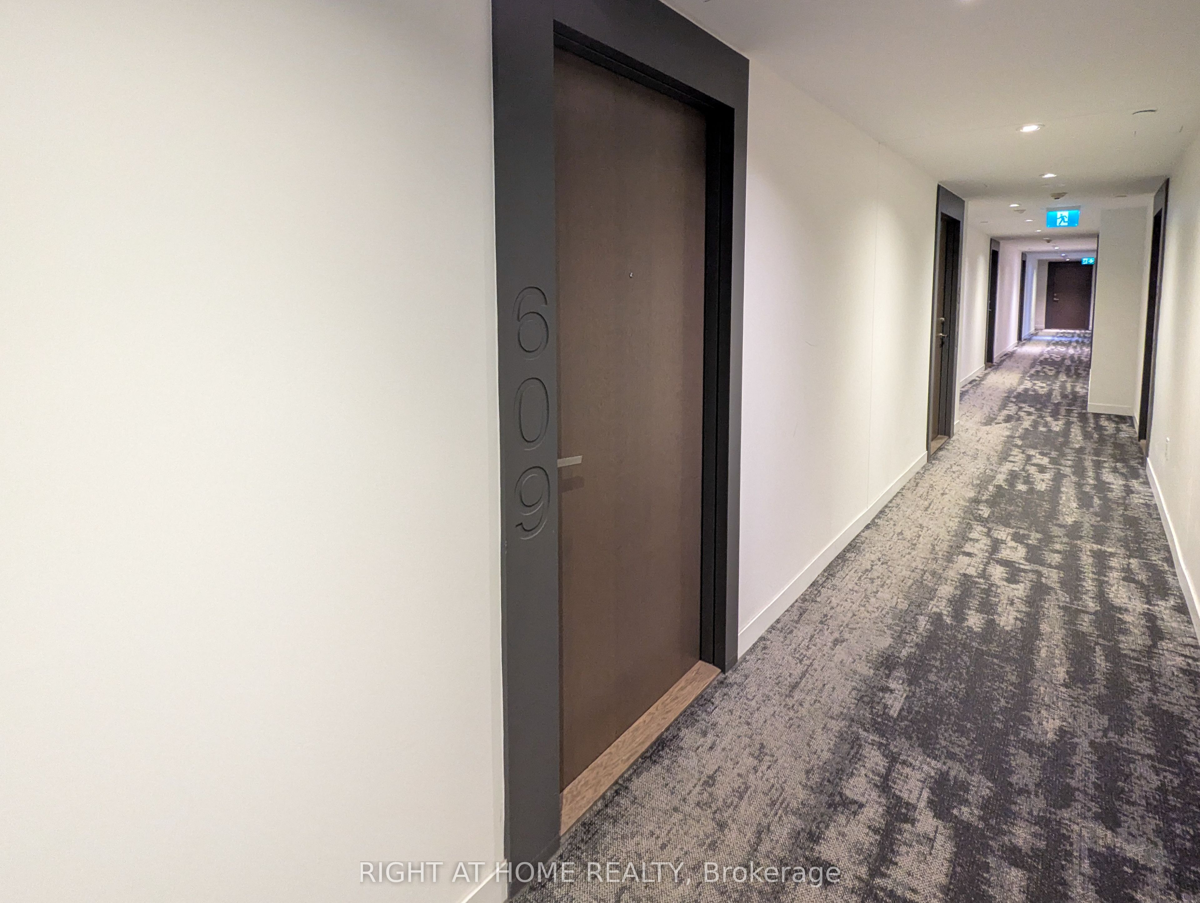 15 Lower Jarvis Street 609, Toronto, ON M5E 0C4 photo 4