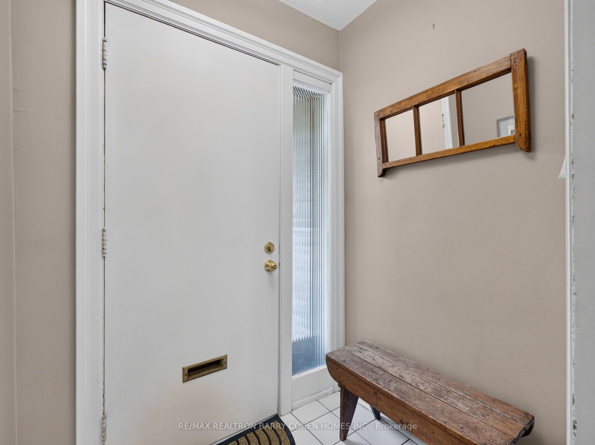 105 Palm Drive, Toronto, ON M3H 2C2 photo 3
