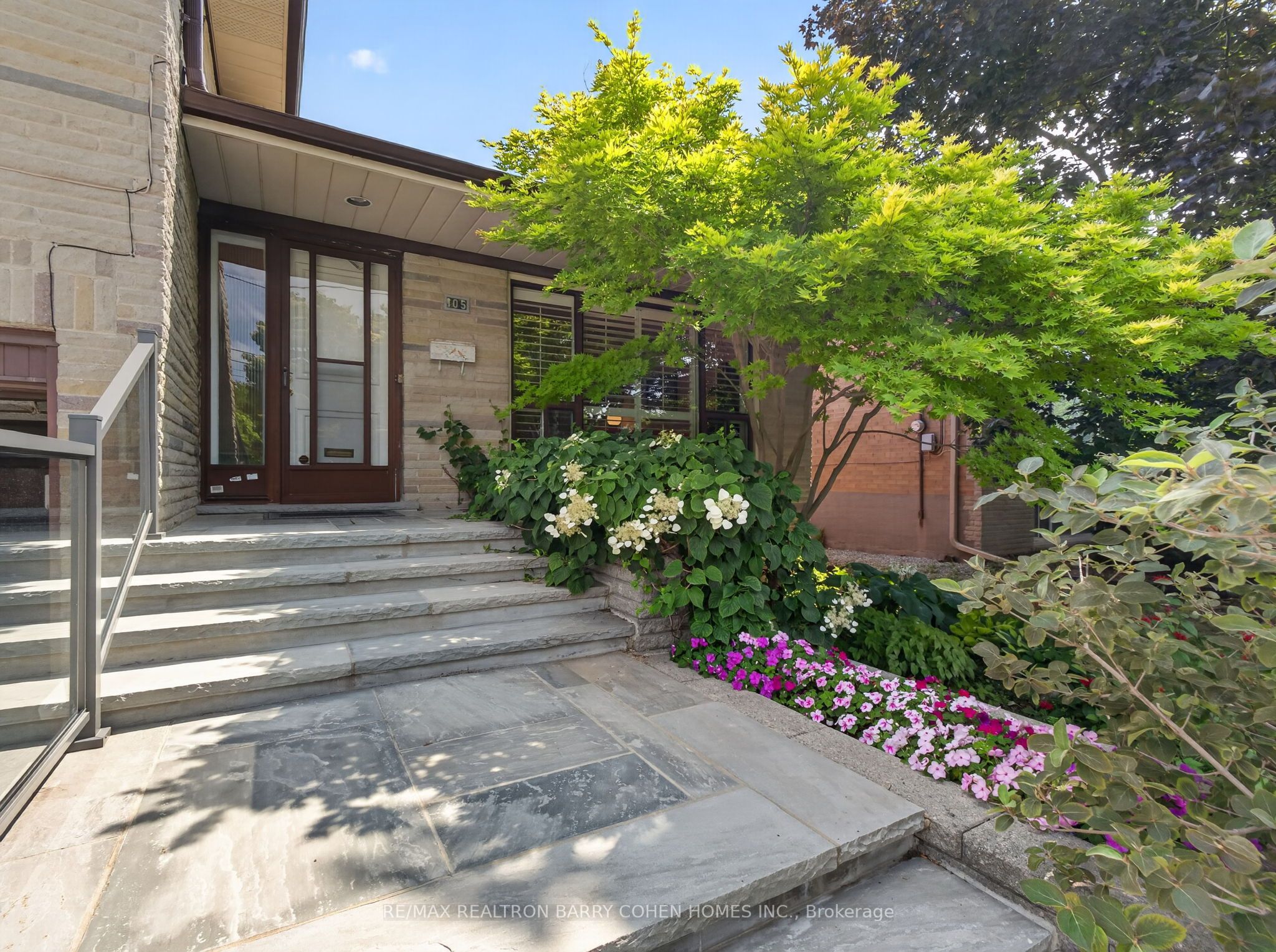 105 Palm Drive, Toronto, ON M3H 2C2 photo 4
