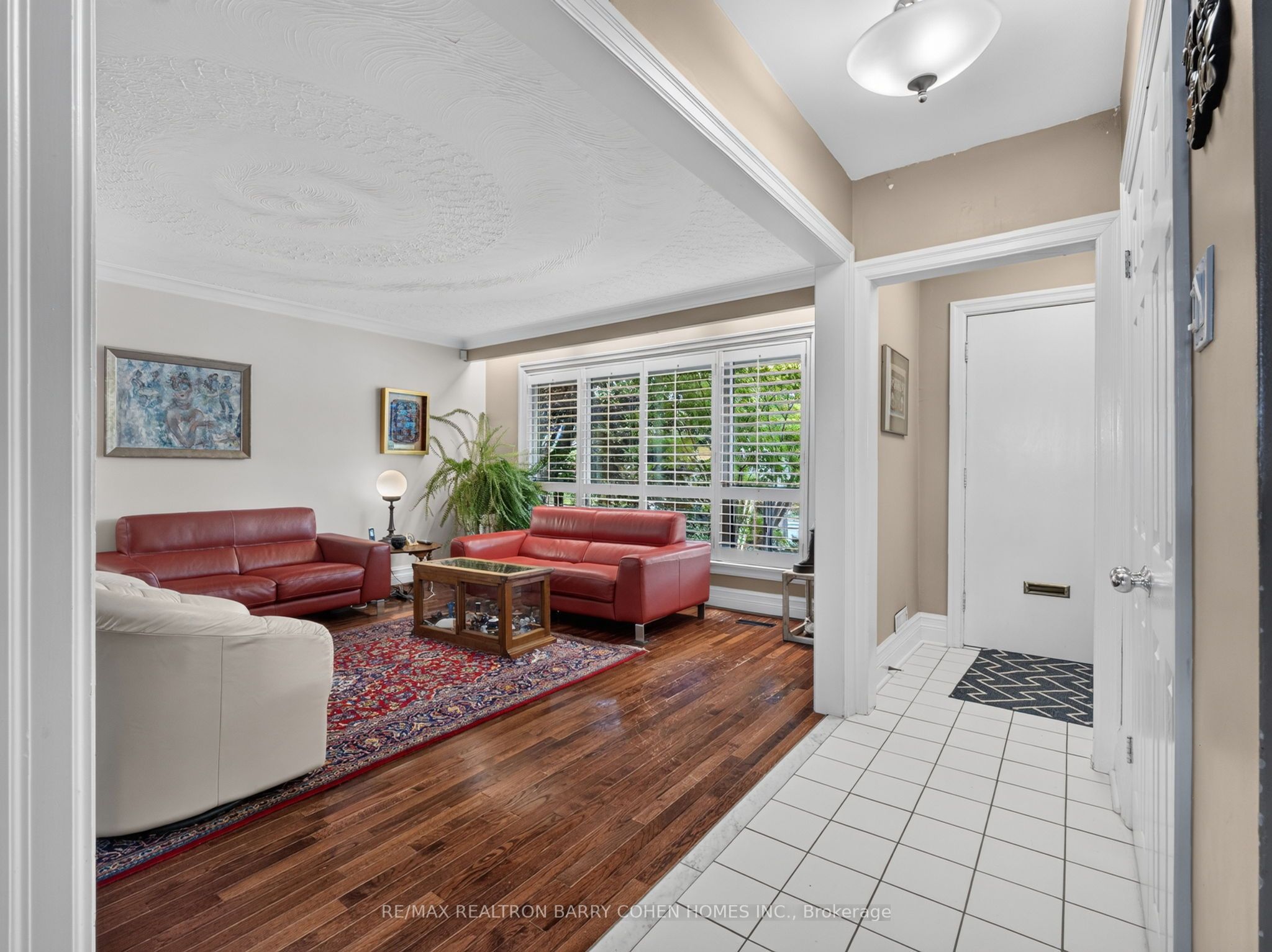 105 Palm Drive, Toronto, ON M3H 2C2 photo 5