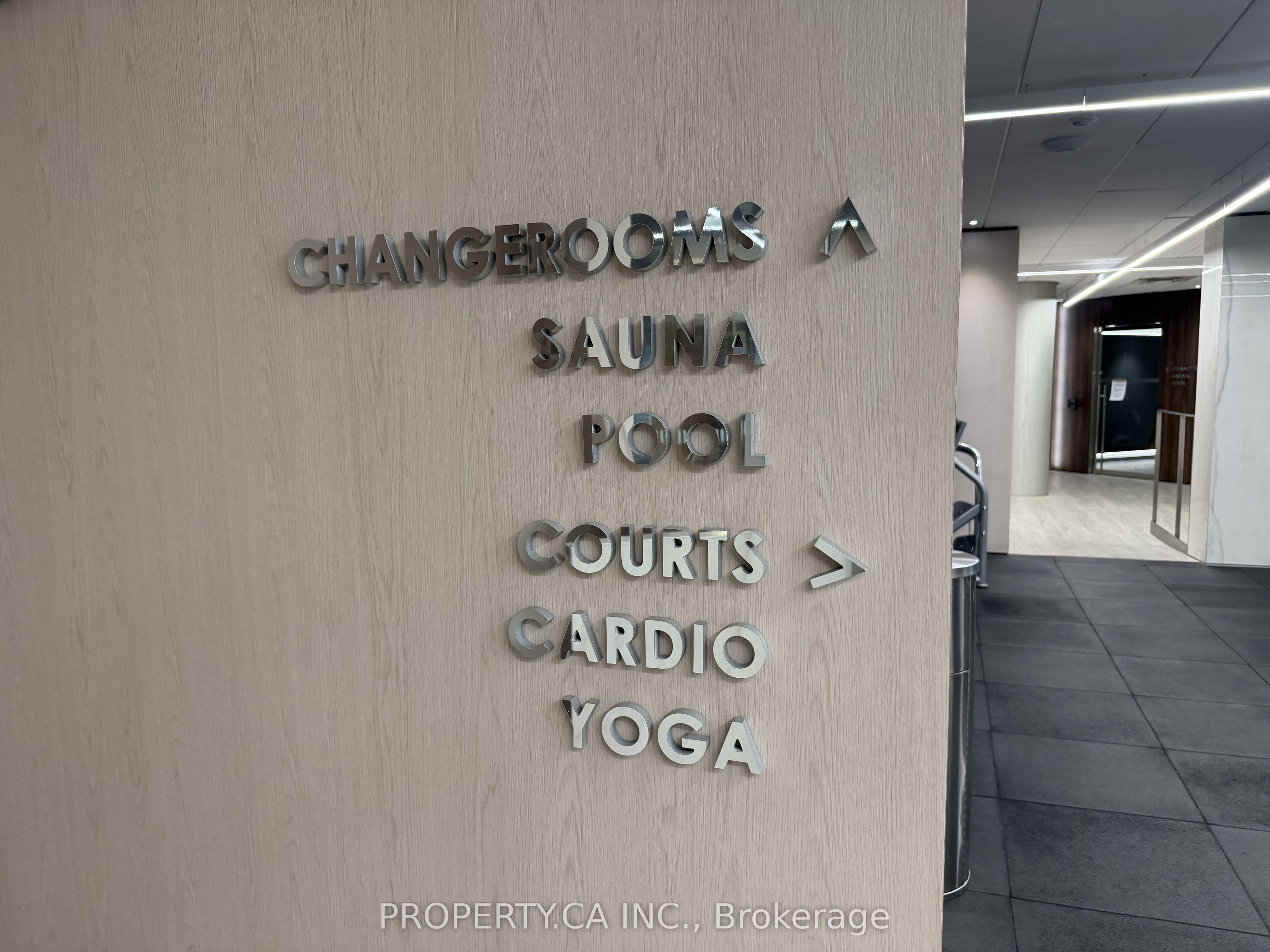 1001 Bay Street 3307, Toronto, ON M5S 3A6 photo 3