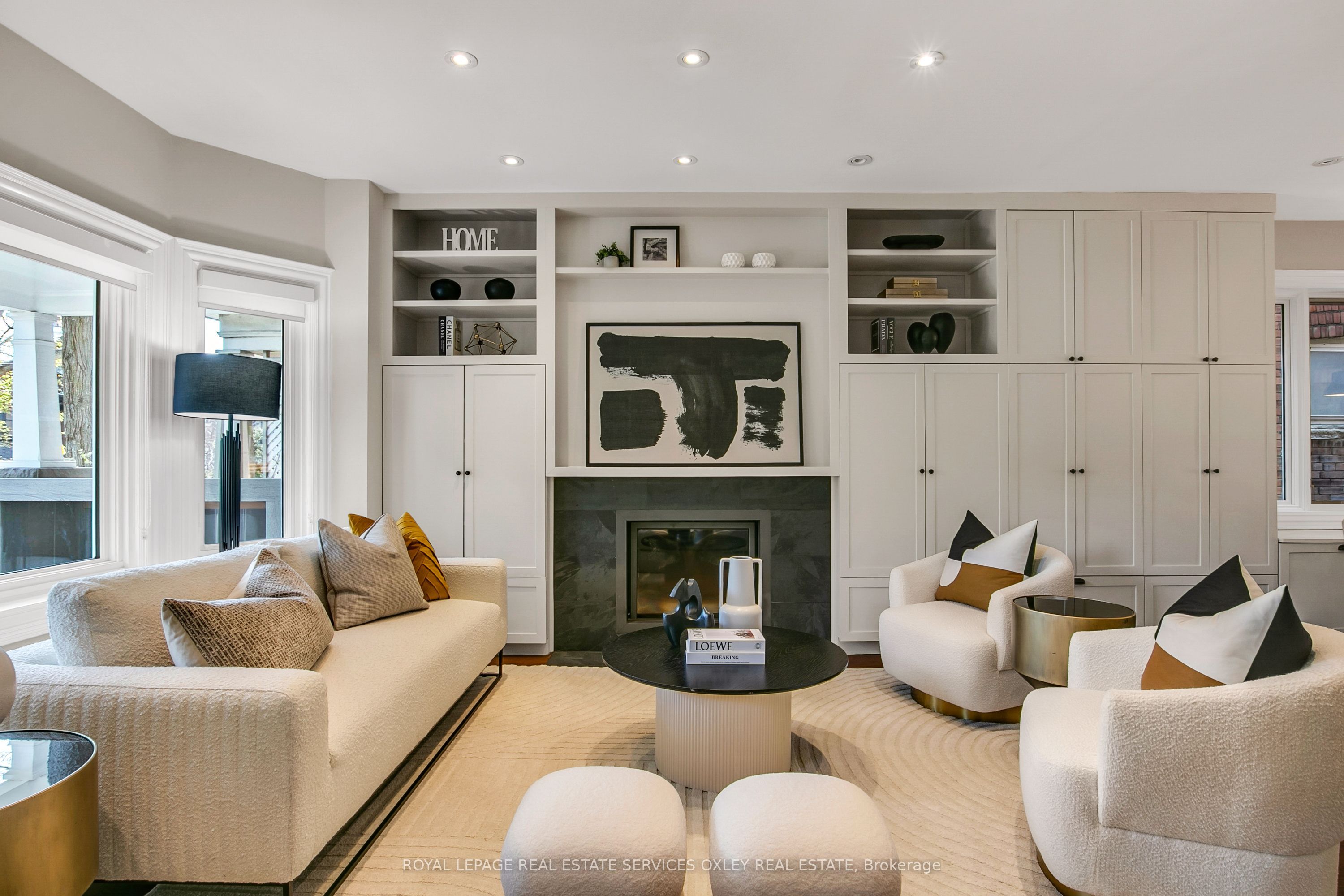 6 Jean Street, Toronto, ON M4W 3A7 photo 5