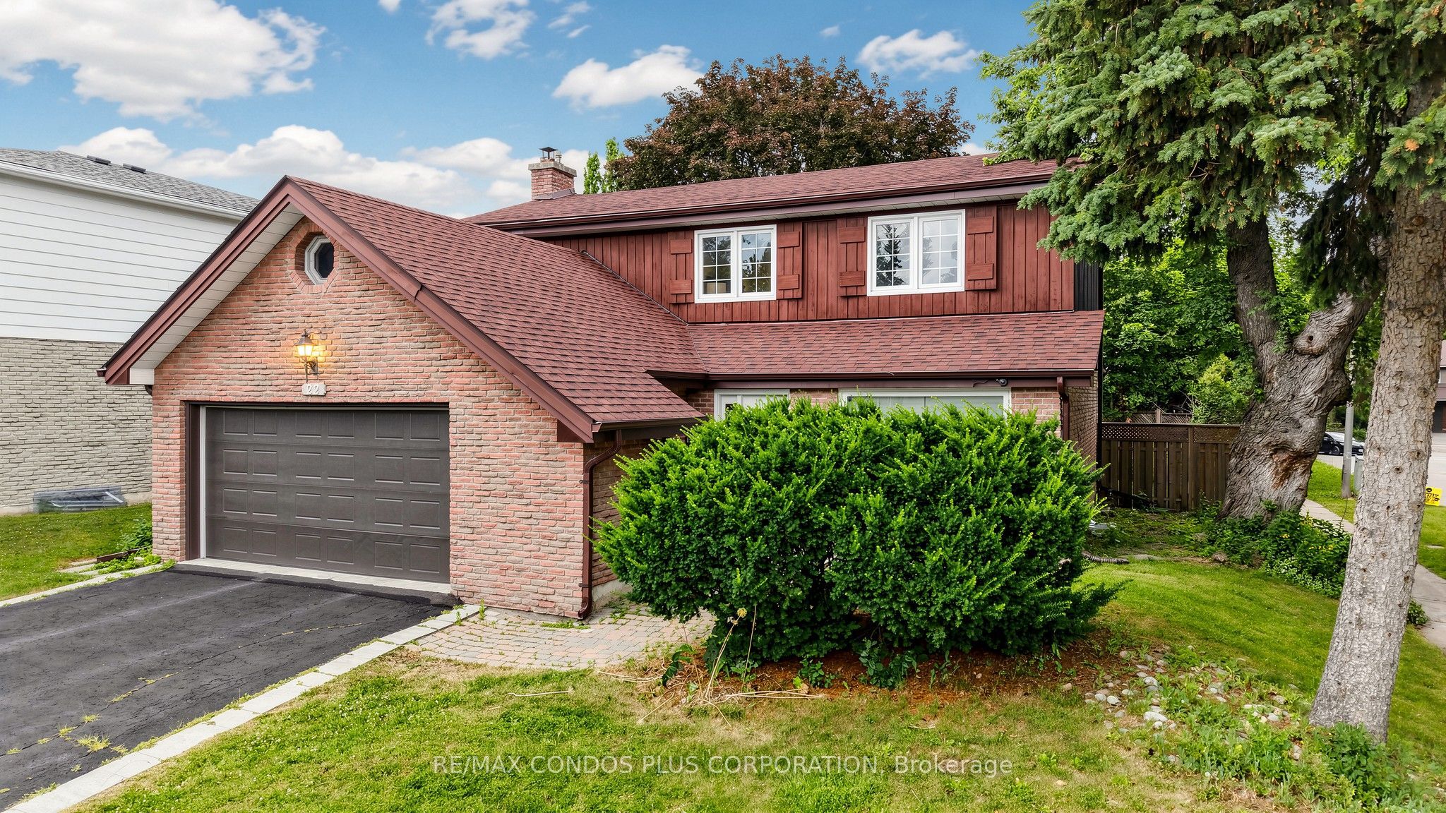 22 Denlow Boulevard, Toronto, ON M3B 1P4 photo 4