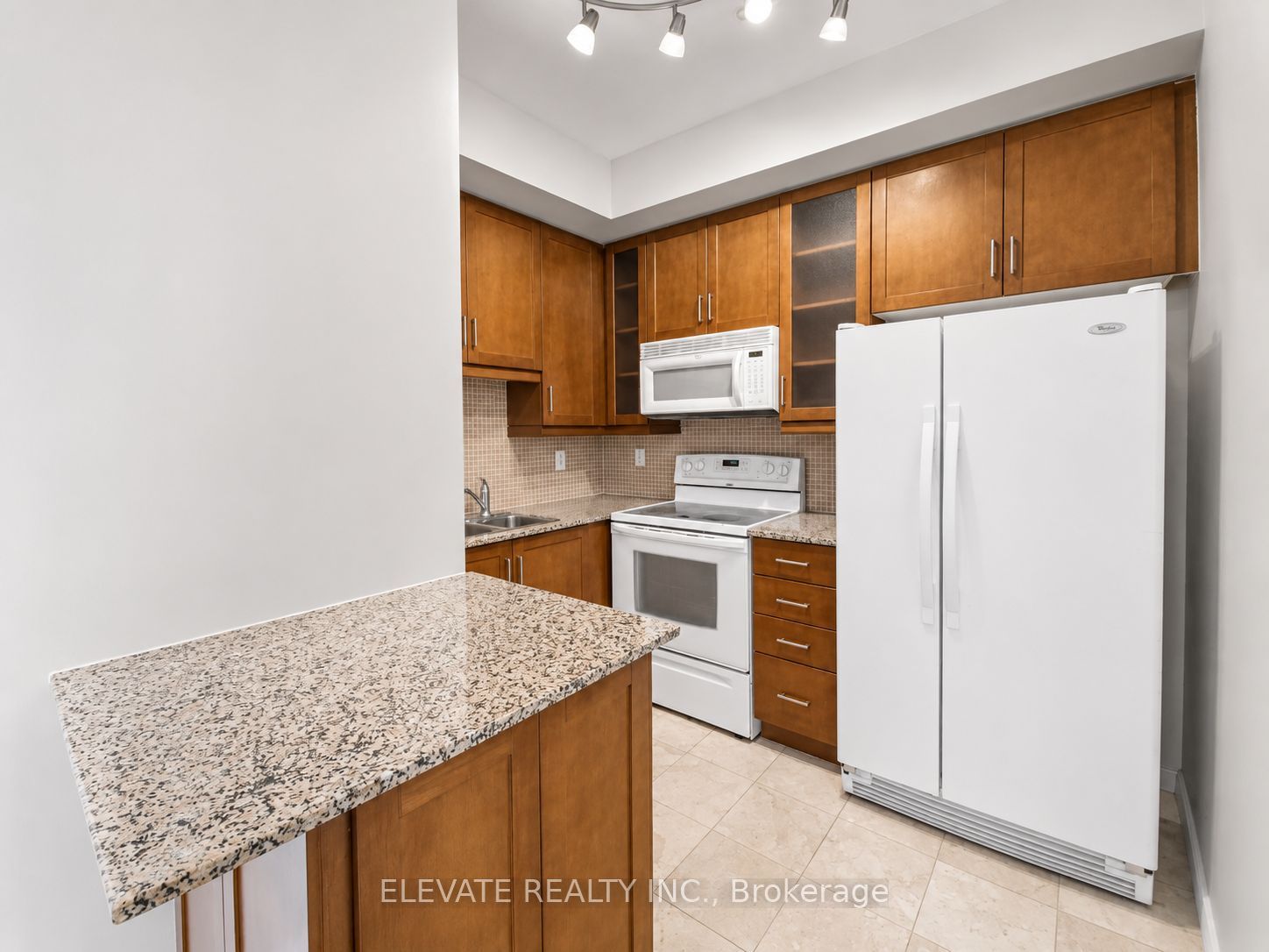 60 Byng Avenue 2401, Toronto, ON M2N 7K3 photo 5