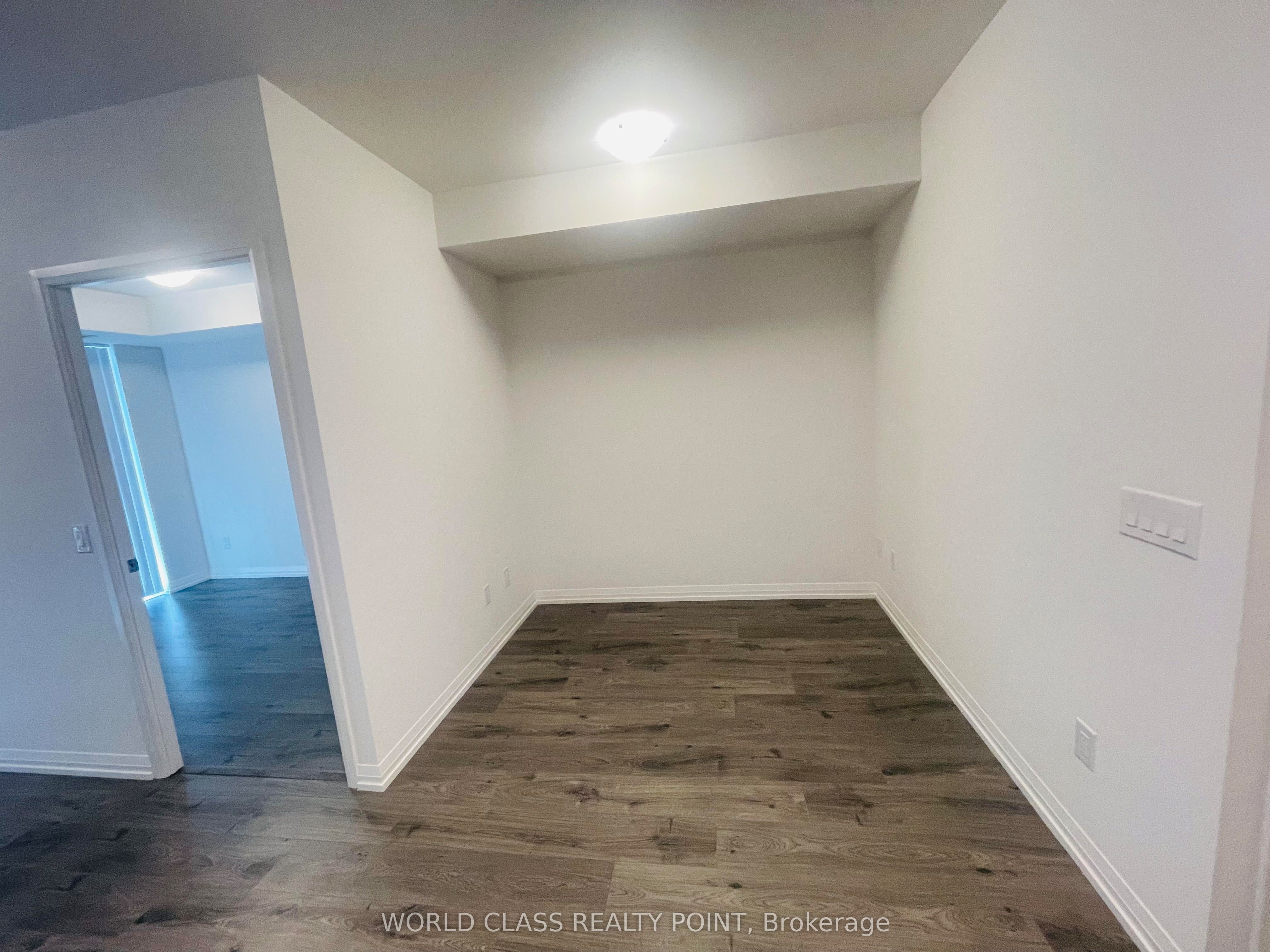 28 Widmer Street 3622, Toronto, ON M5V 0T2 photo 5