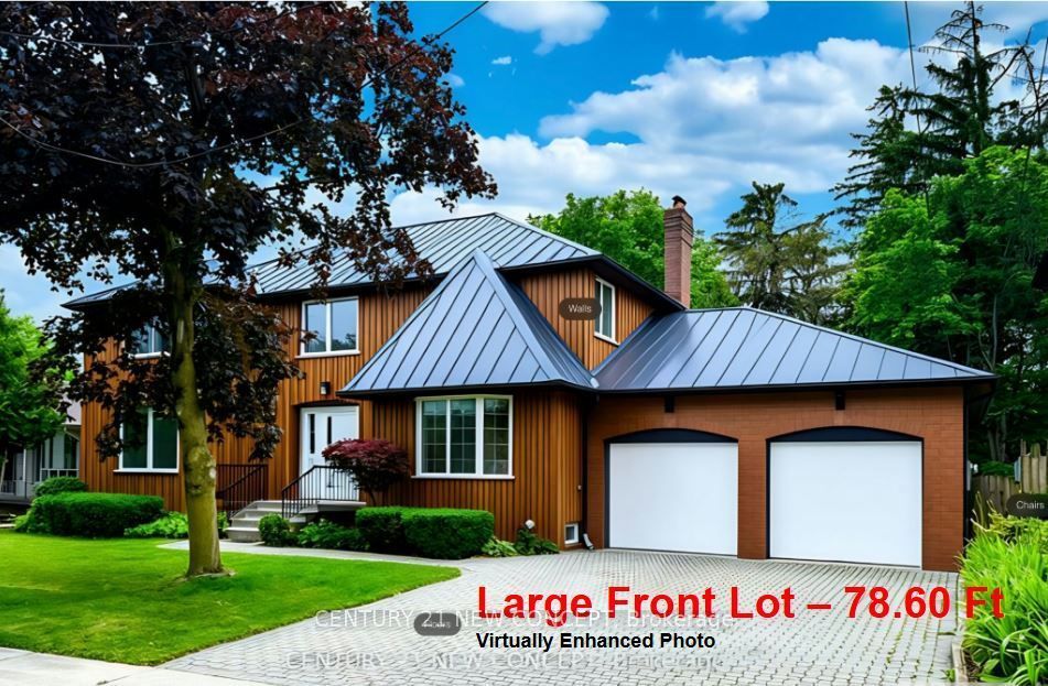 351 S Byng Avenue, Toronto, ON M2N 4L7 photo 4