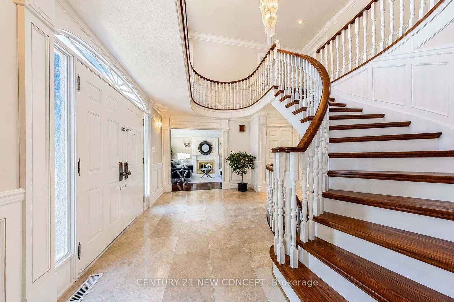 351 S Byng Avenue, Toronto, ON M2N 4L7 photo 5