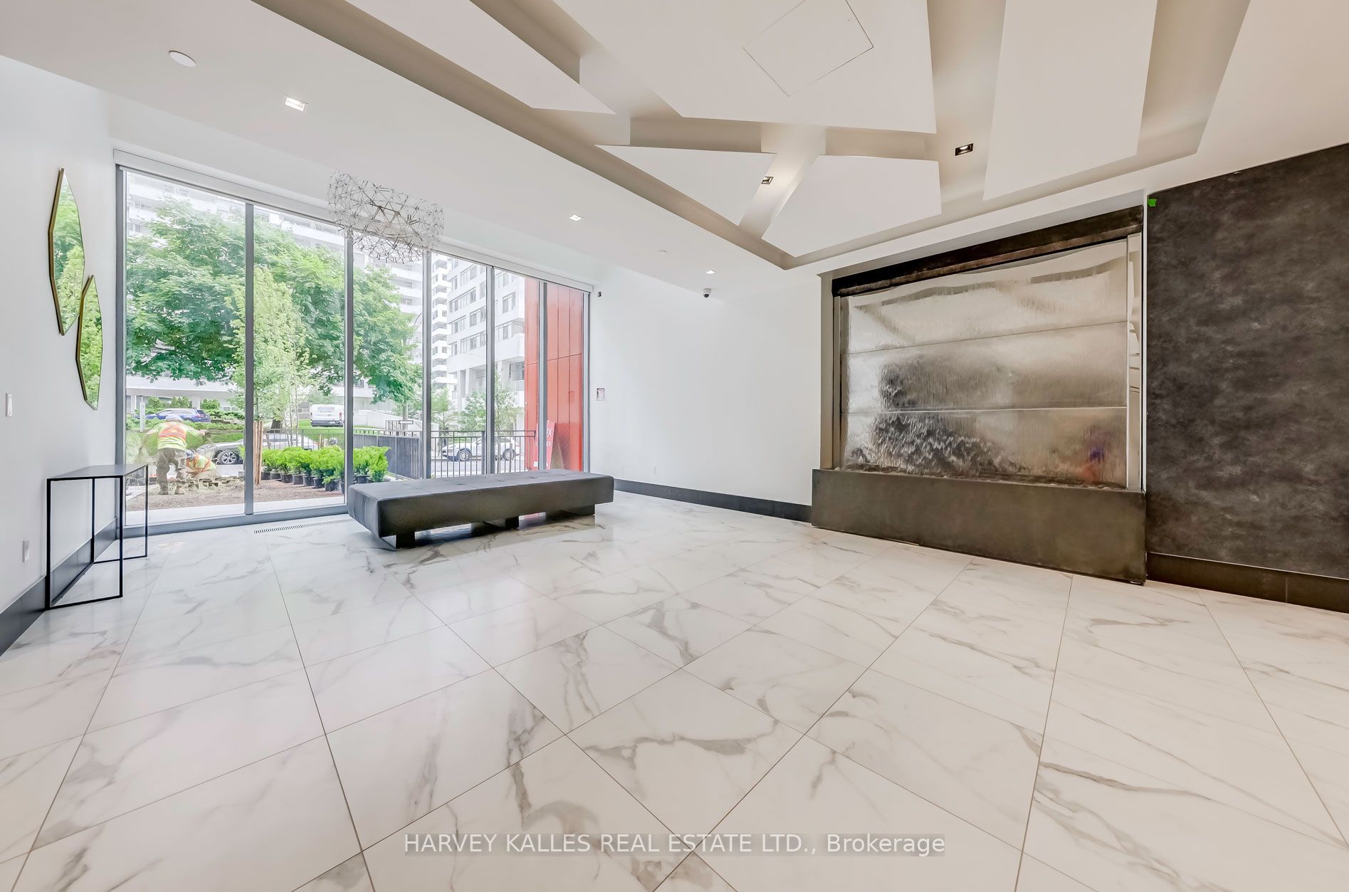 50 Dunfield Avenue LPH18, Toronto, ON M4S 0E4 photo 4