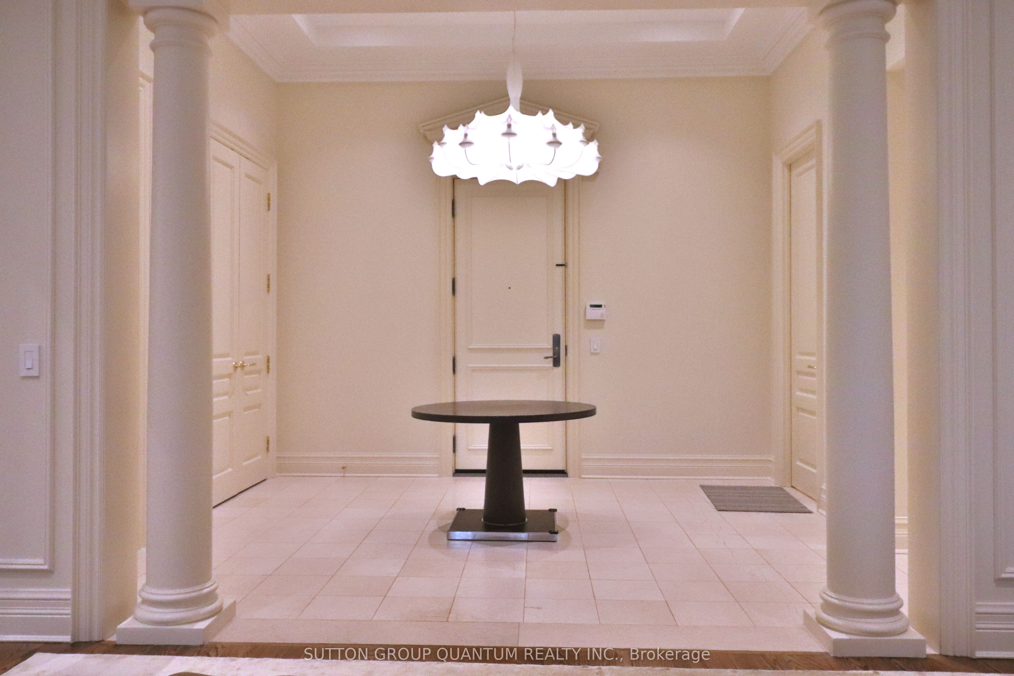 1 Post Road 108, Toronto, ON M3B 3R4 photo 3