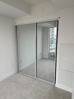 238 Simcoe Street 3209, Toronto, ON M5T 0E2