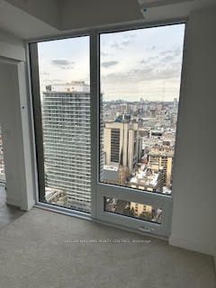 238 Simcoe Street 3209, Toronto, ON M5T 0E2 photo 2