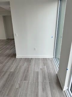 238 Simcoe Street 3209, Toronto, ON M5T 0E2 photo 3