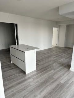 238 Simcoe Street 3209, Toronto, ON M5T 0E2 photo 4