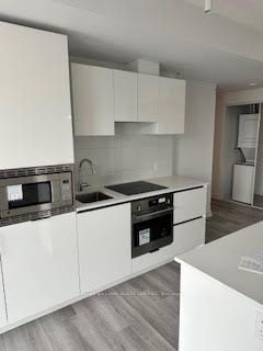 238 Simcoe Street 3209, Toronto, ON M5T 0E2 photo 5