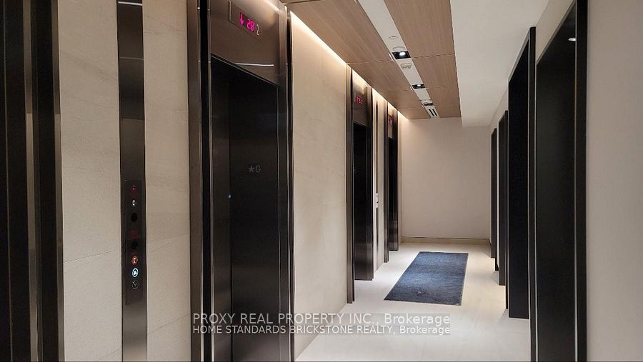 117 Broadway Avenue E 3106, Toronto, ON M4P 1V4 photo 3