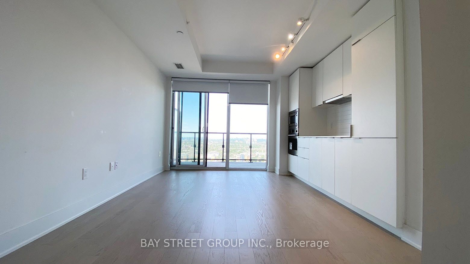 955 Bay Street E 3904, Toronto, ON M5S 2A2 photo 5