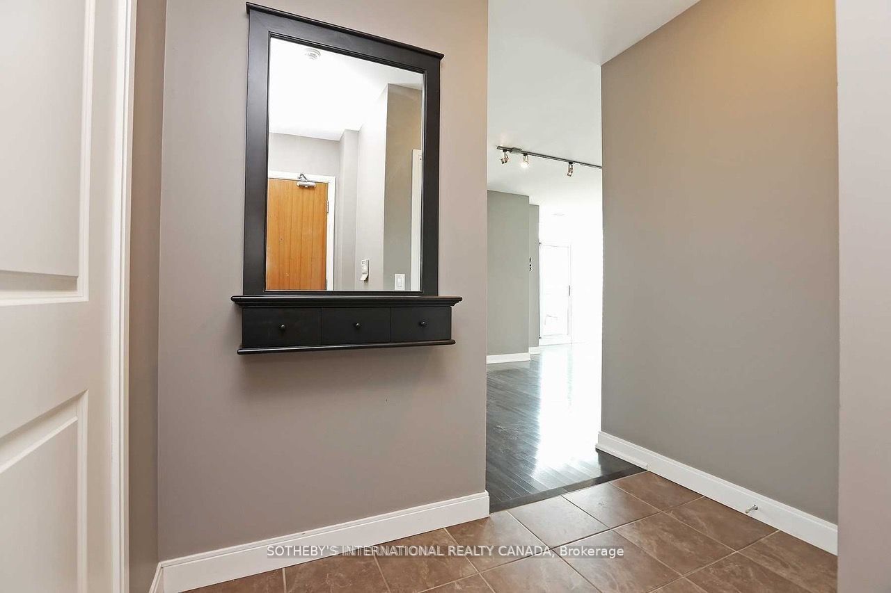 88 Broadway Avenue 1806, Toronto, ON M4P 1T4 photo 3