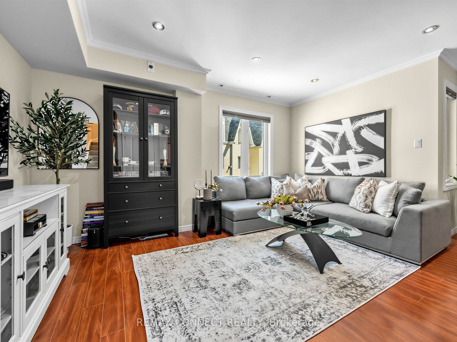 12 Sudbury Street 605, Toronto, ON M6J 3W7 photo 5