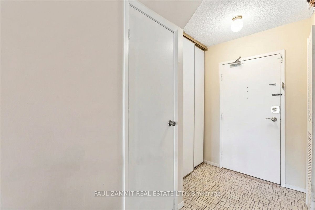 4001 Don Mills Road 132, Toronto, ON M2H 3J8 photo 3