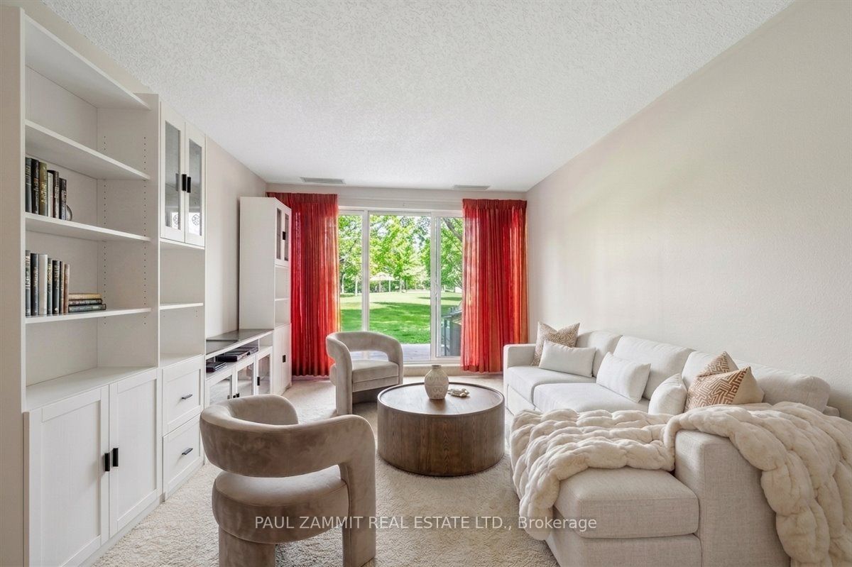 4001 Don Mills Road 132, Toronto, ON M2H 3J8 photo 4