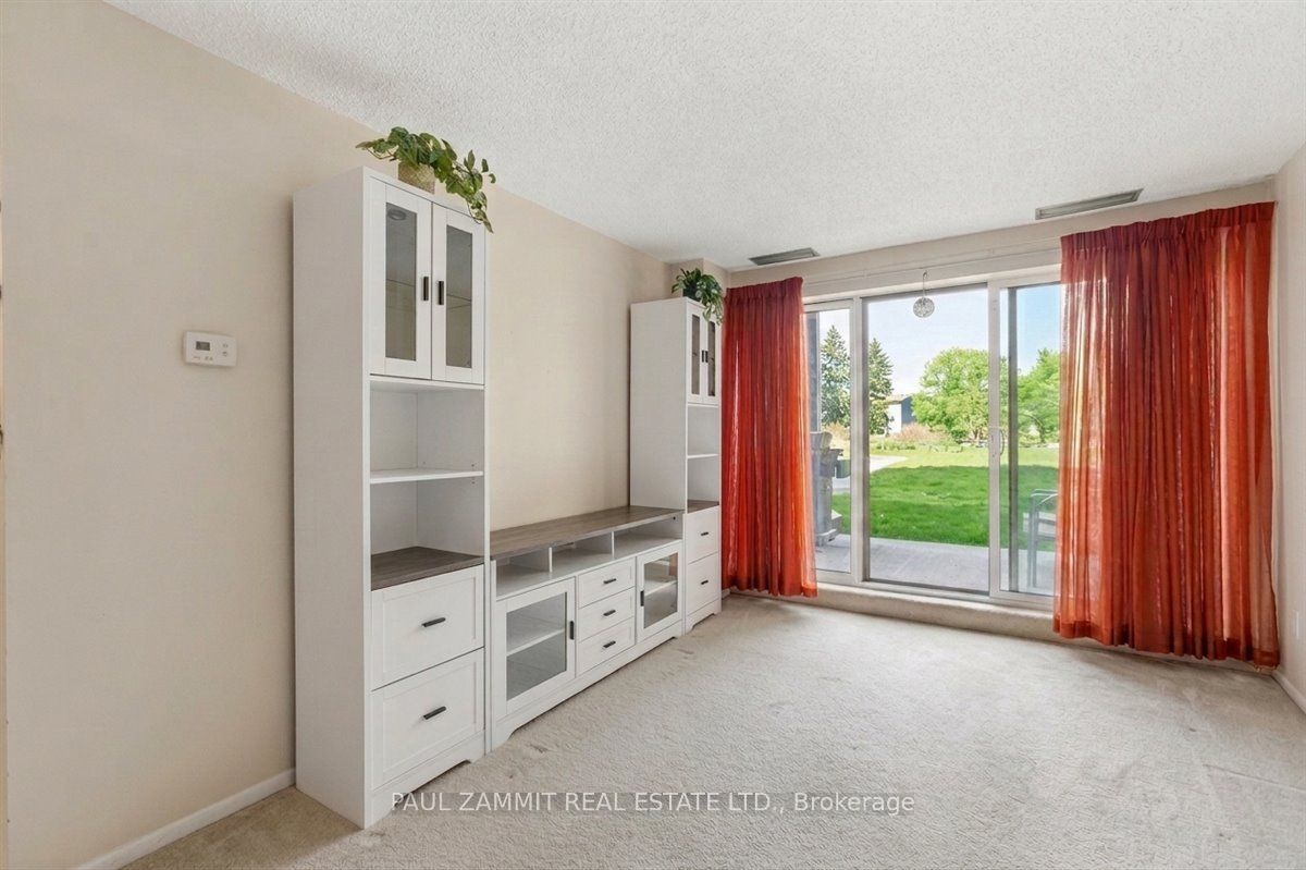 4001 Don Mills Road 132, Toronto, ON M2H 3J8 photo 5