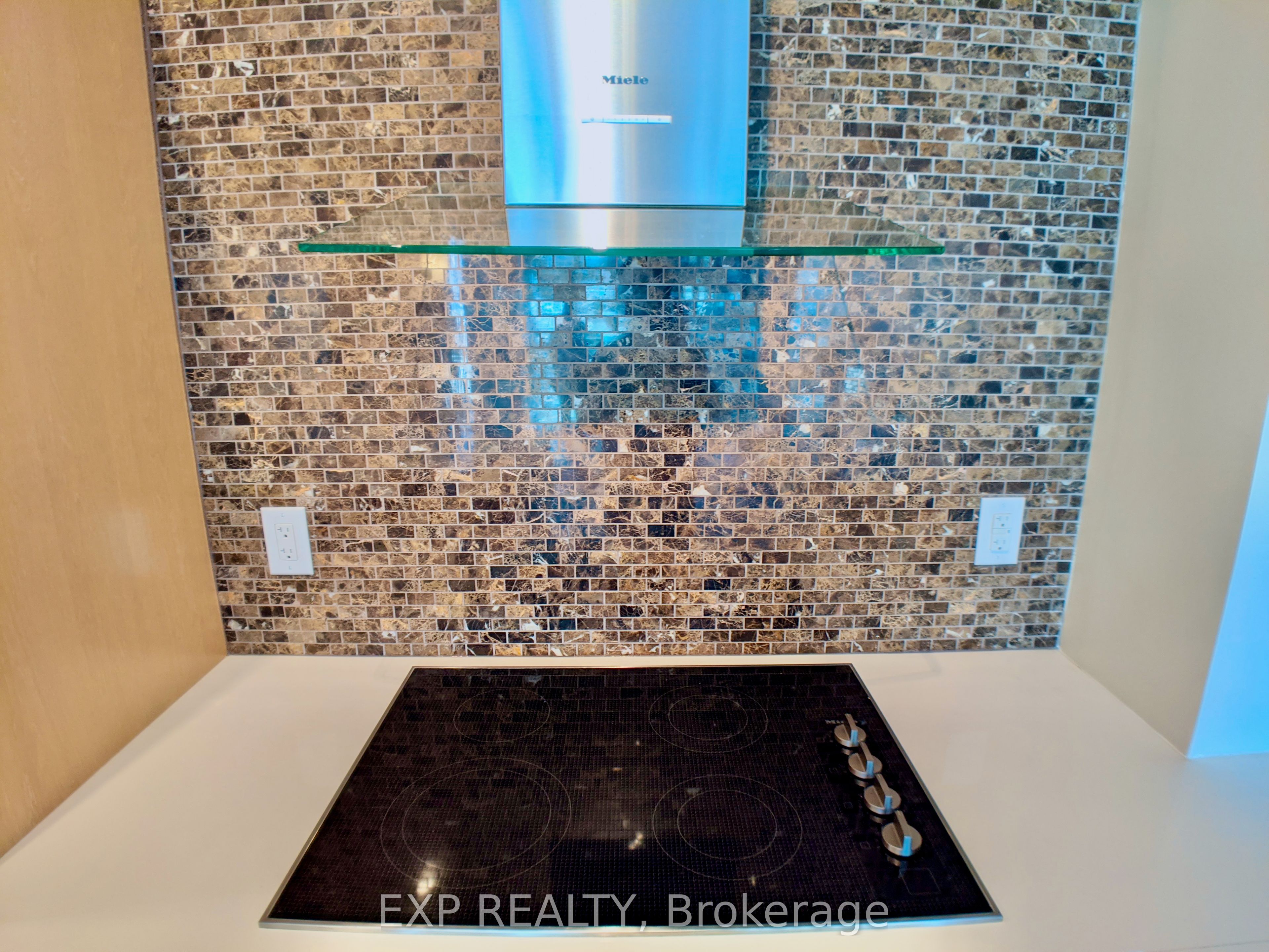 9 Bogert Avenue 2501, Toronto, ON M2N 0H3 photo 4