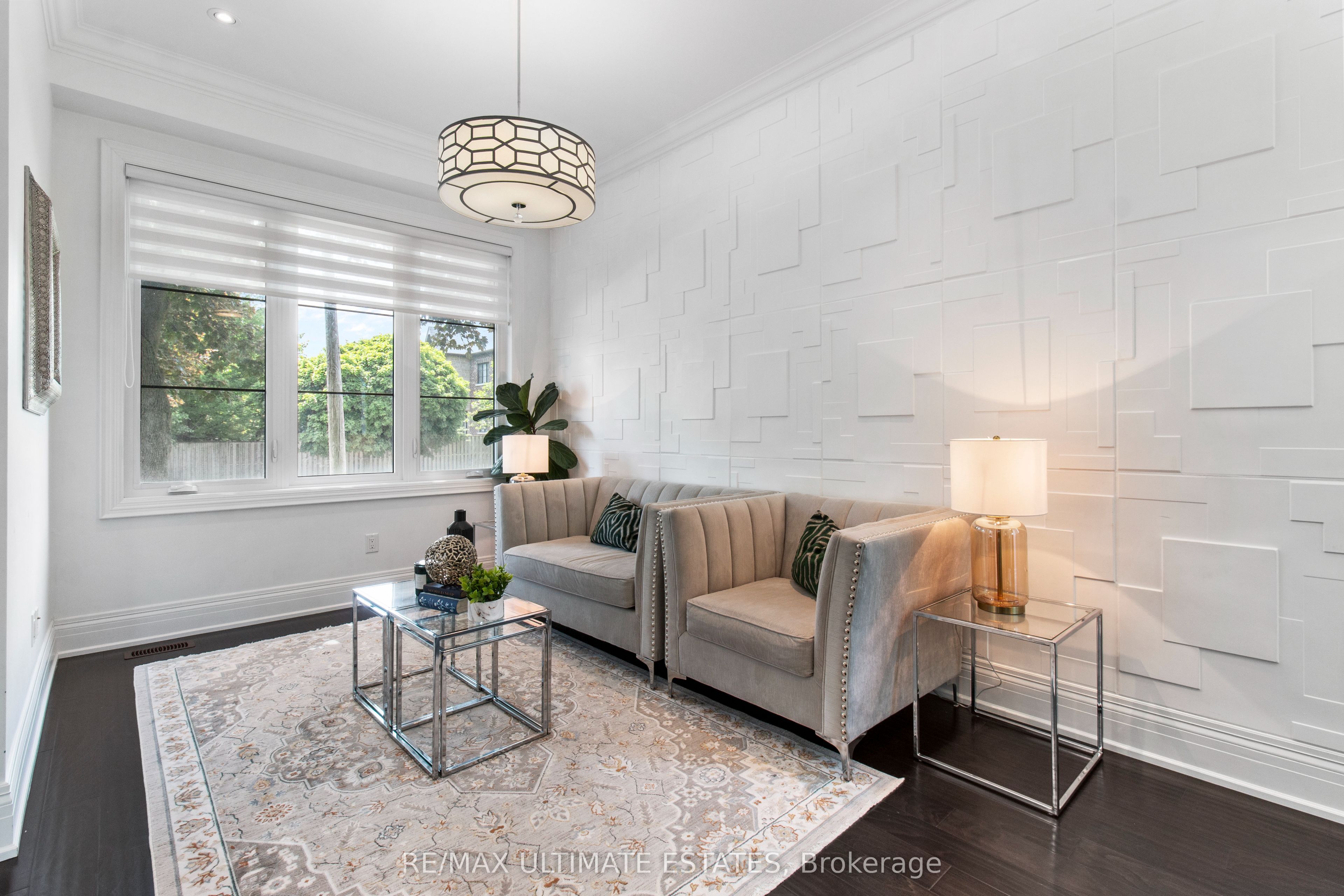 38 Devondale Avenue, Toronto, ON M2R 2E2 photo 4