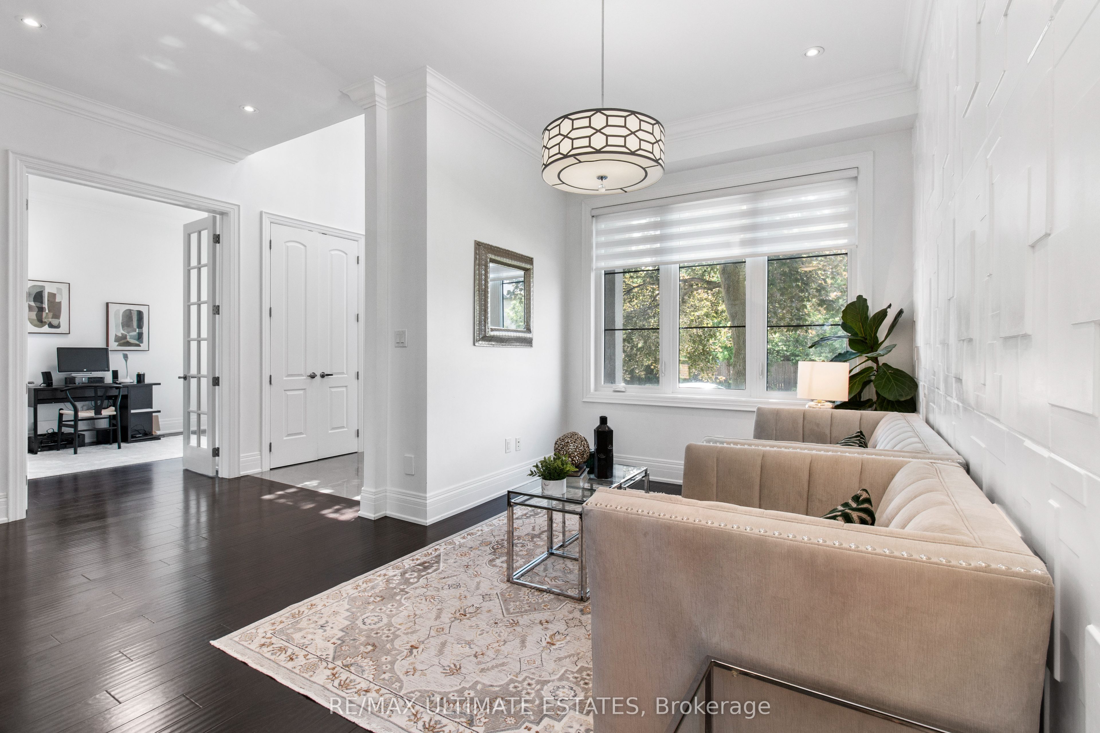 38 Devondale Avenue, Toronto, ON M2R 2E2 photo 5