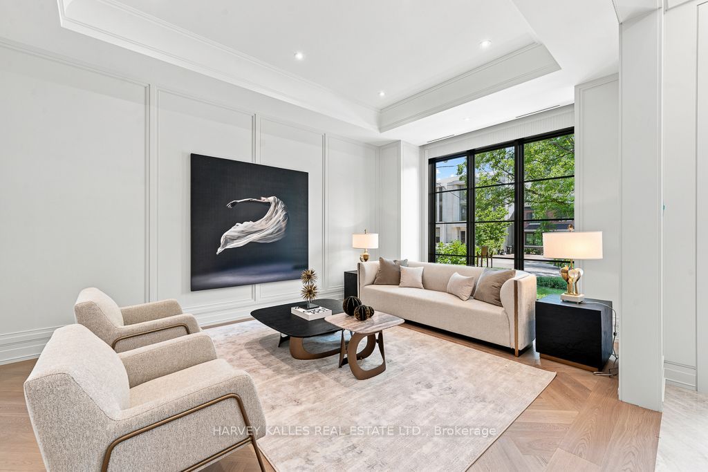 204 Forest Hill Road, Toronto, ON M5P 2N4 photo 3