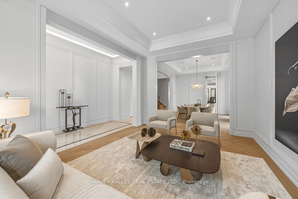 204 Forest Hill Road, Toronto, ON M5P 2N4 photo 5