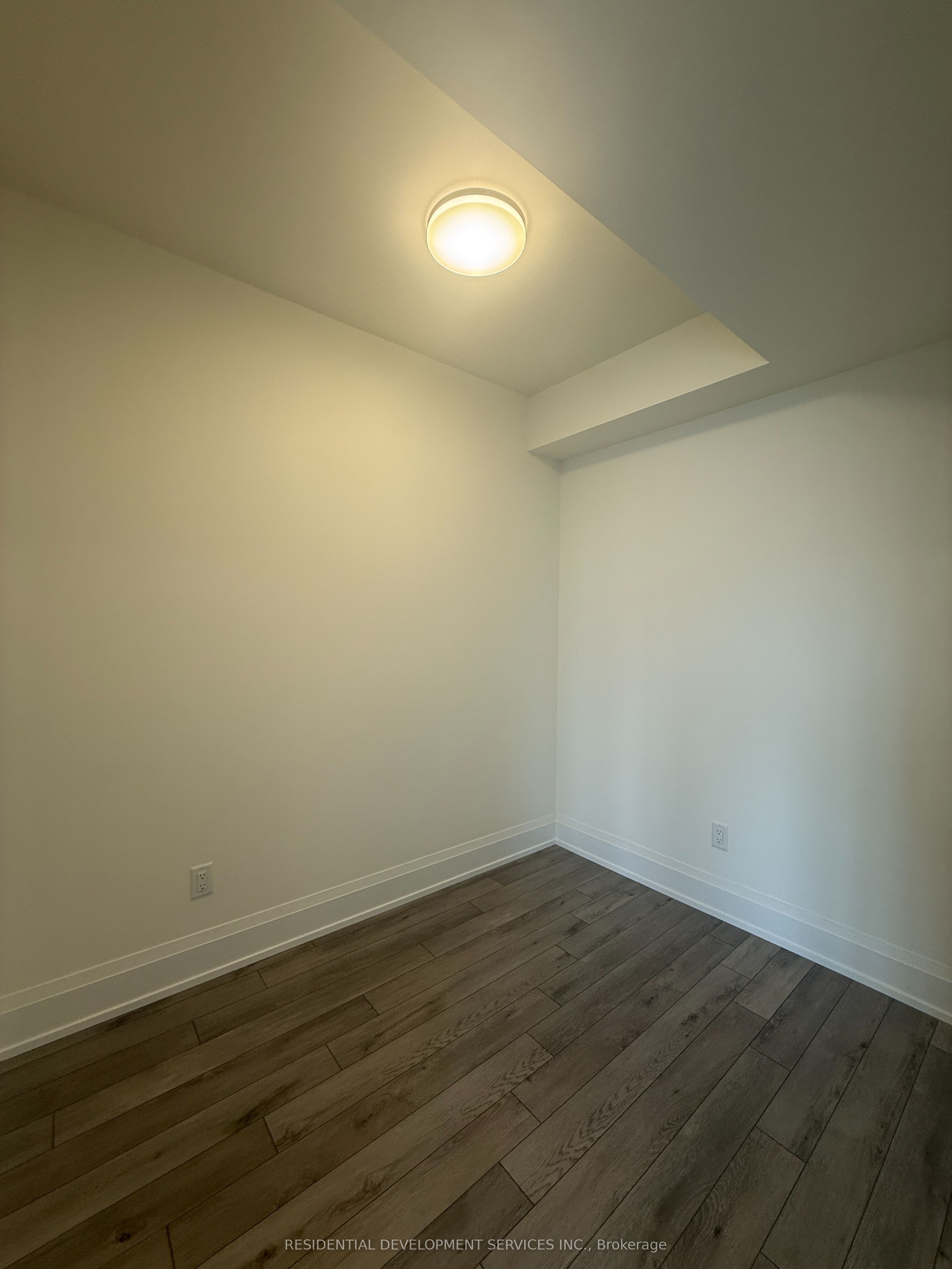 89 Church Street 3704, Toronto, ON M5C 0B7 photo 5