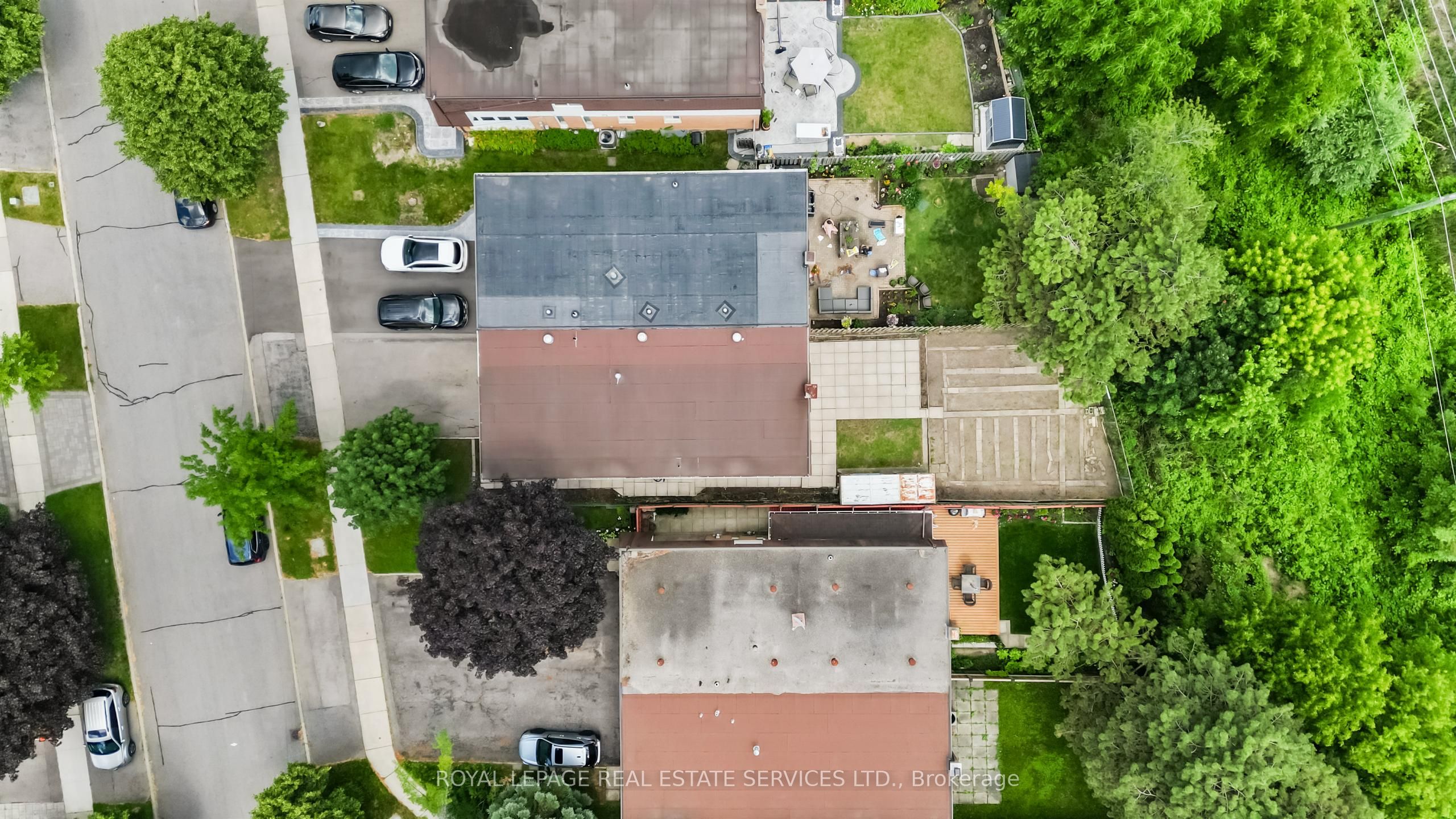 67 Mintwood Drive, Toronto, ON M2M 3A6 photo 2