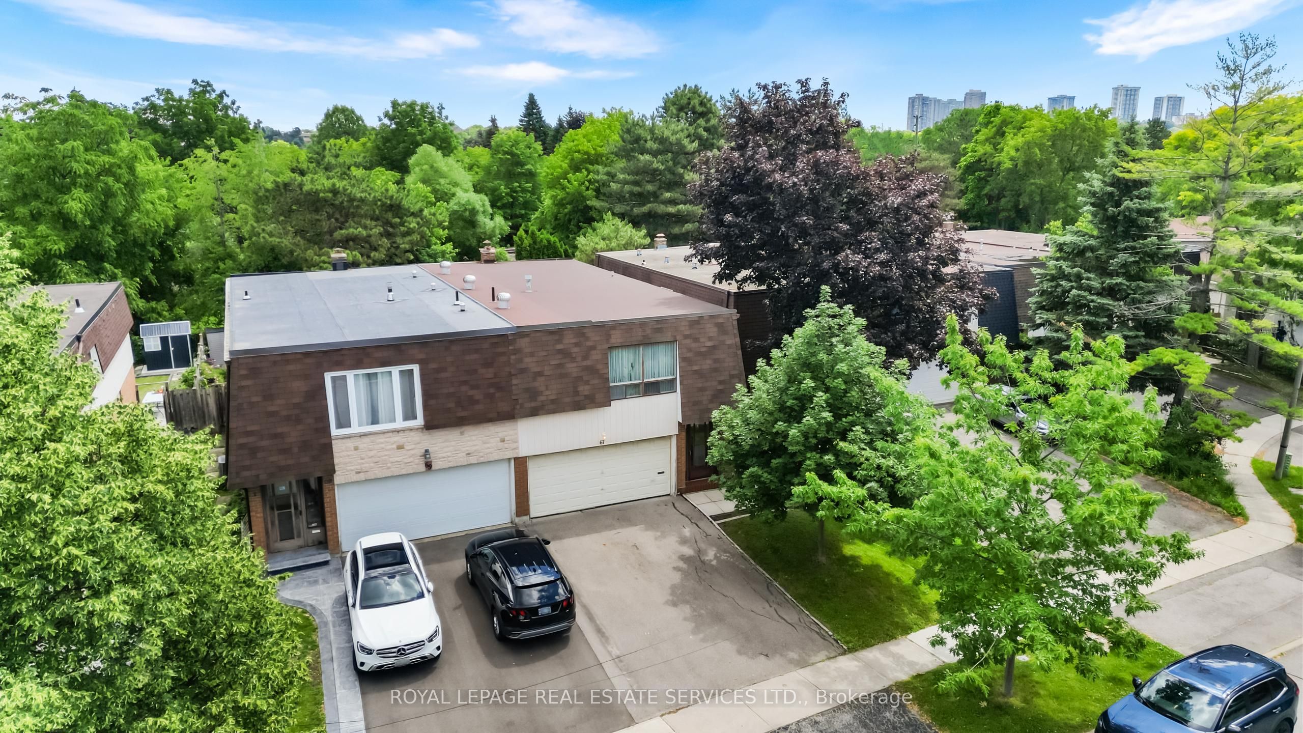 67 Mintwood Drive, Toronto, ON M2M 3A6 photo 4