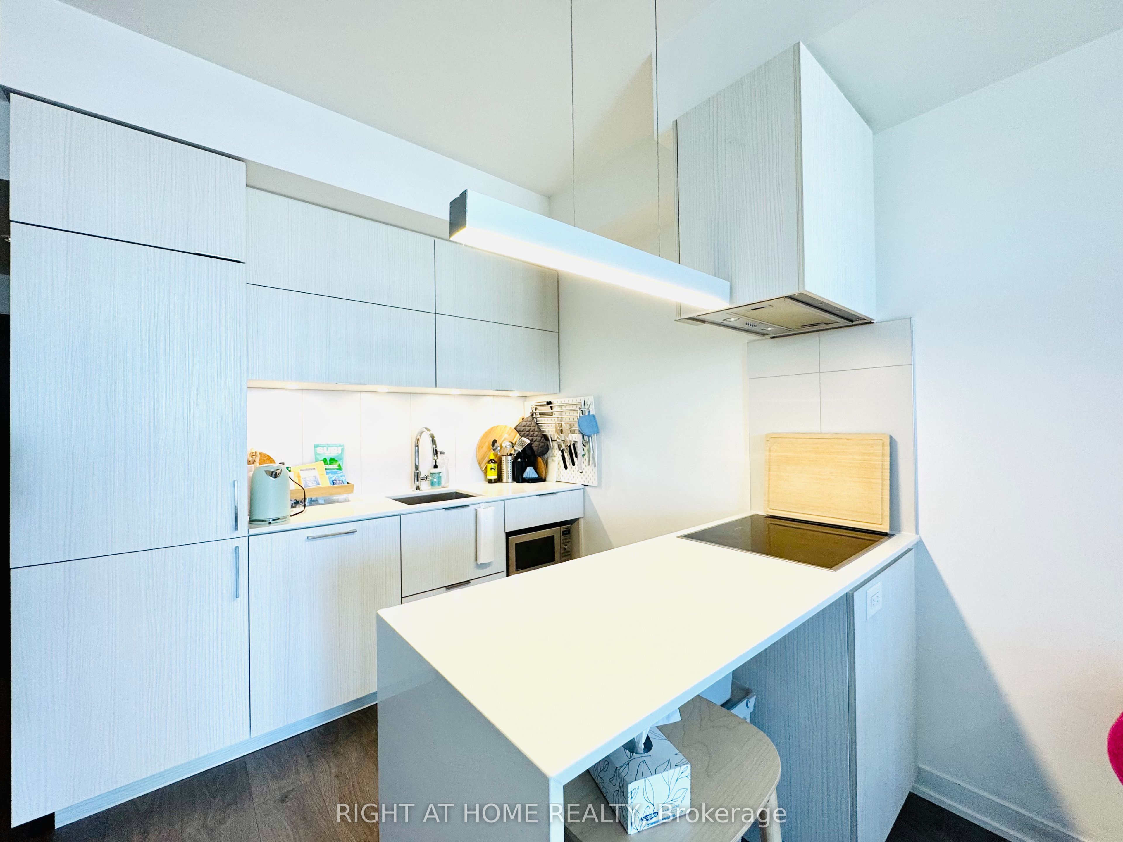 20 Richardson Street 404, Toronto, ON M5A 4J9 photo 5