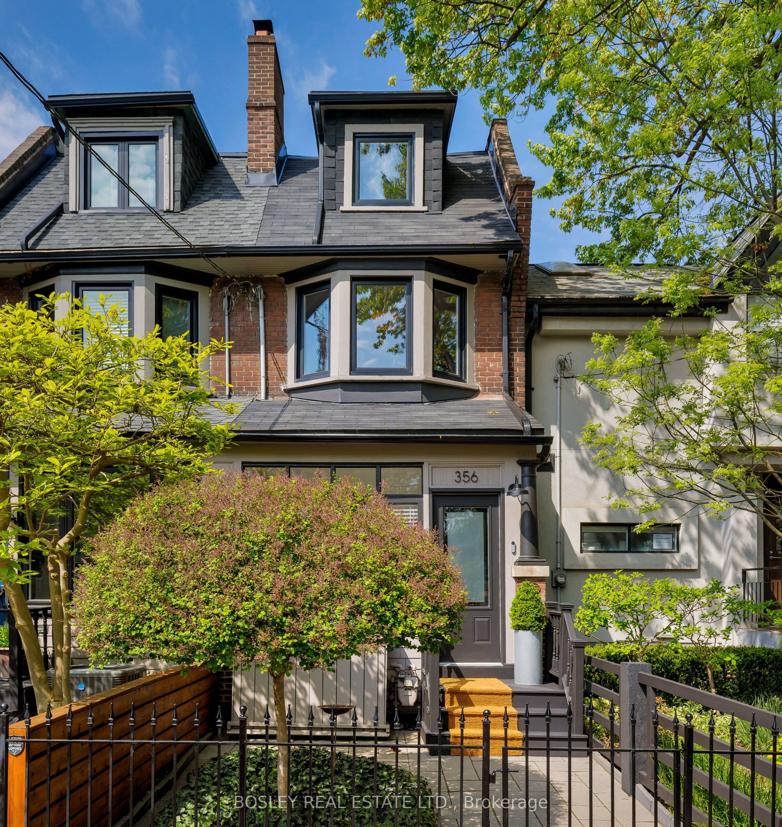 356 Ontario Street, Toronto, ON M5A 2V7 photo 2