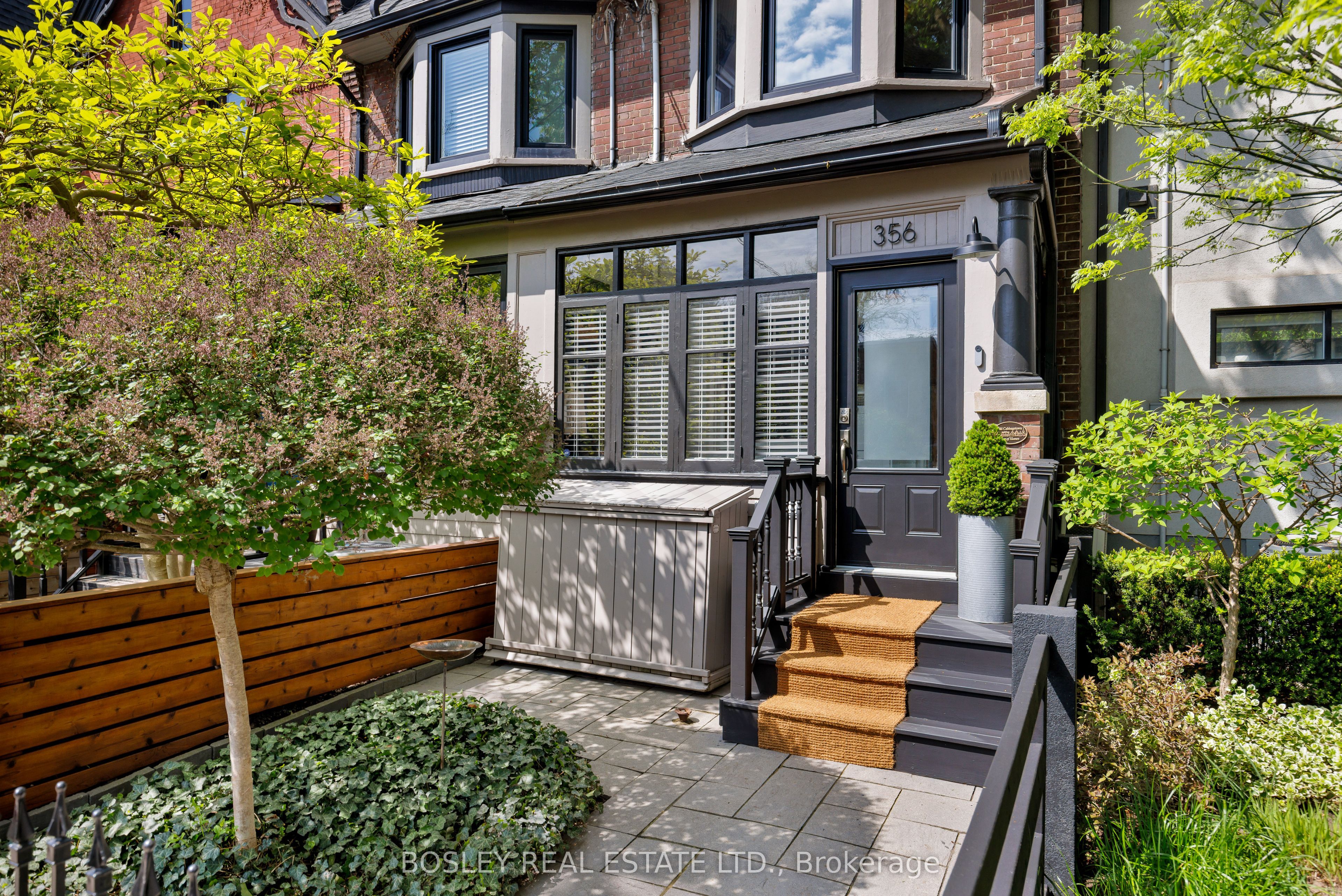 356 Ontario Street, Toronto, ON M5A 2V7 photo 3