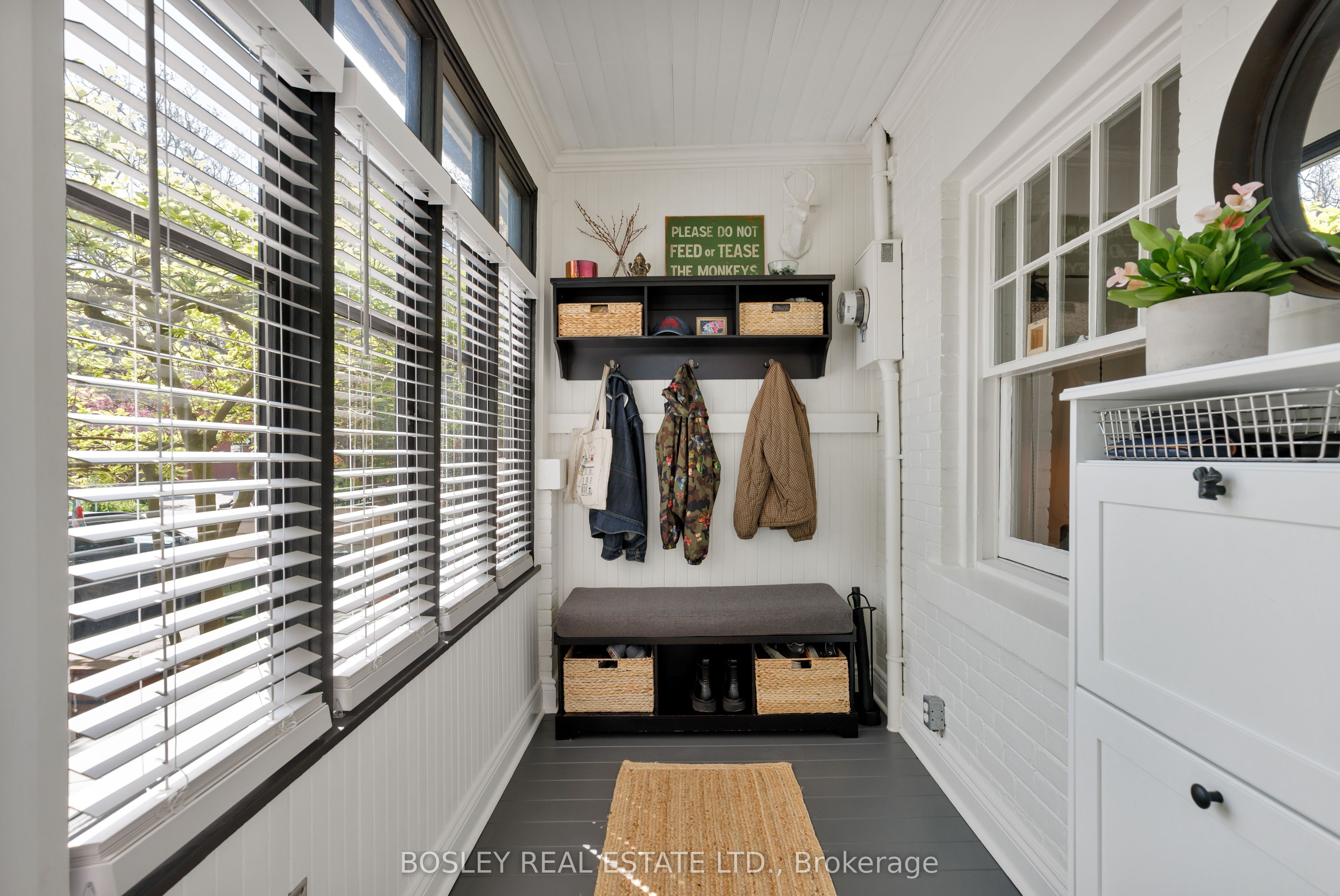 356 Ontario Street, Toronto, ON M5A 2V7 photo 4