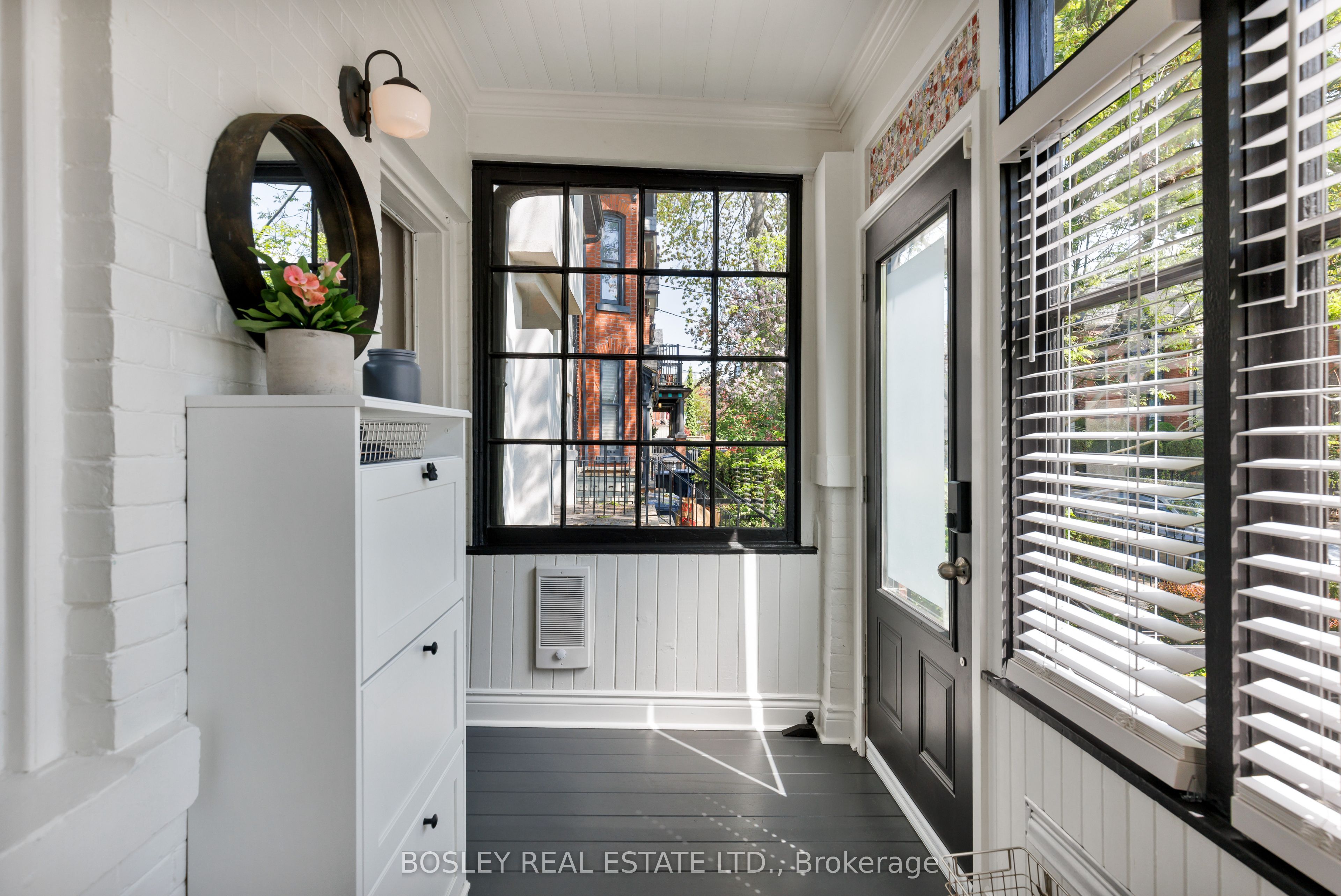 356 Ontario Street, Toronto, ON M5A 2V7 photo 5