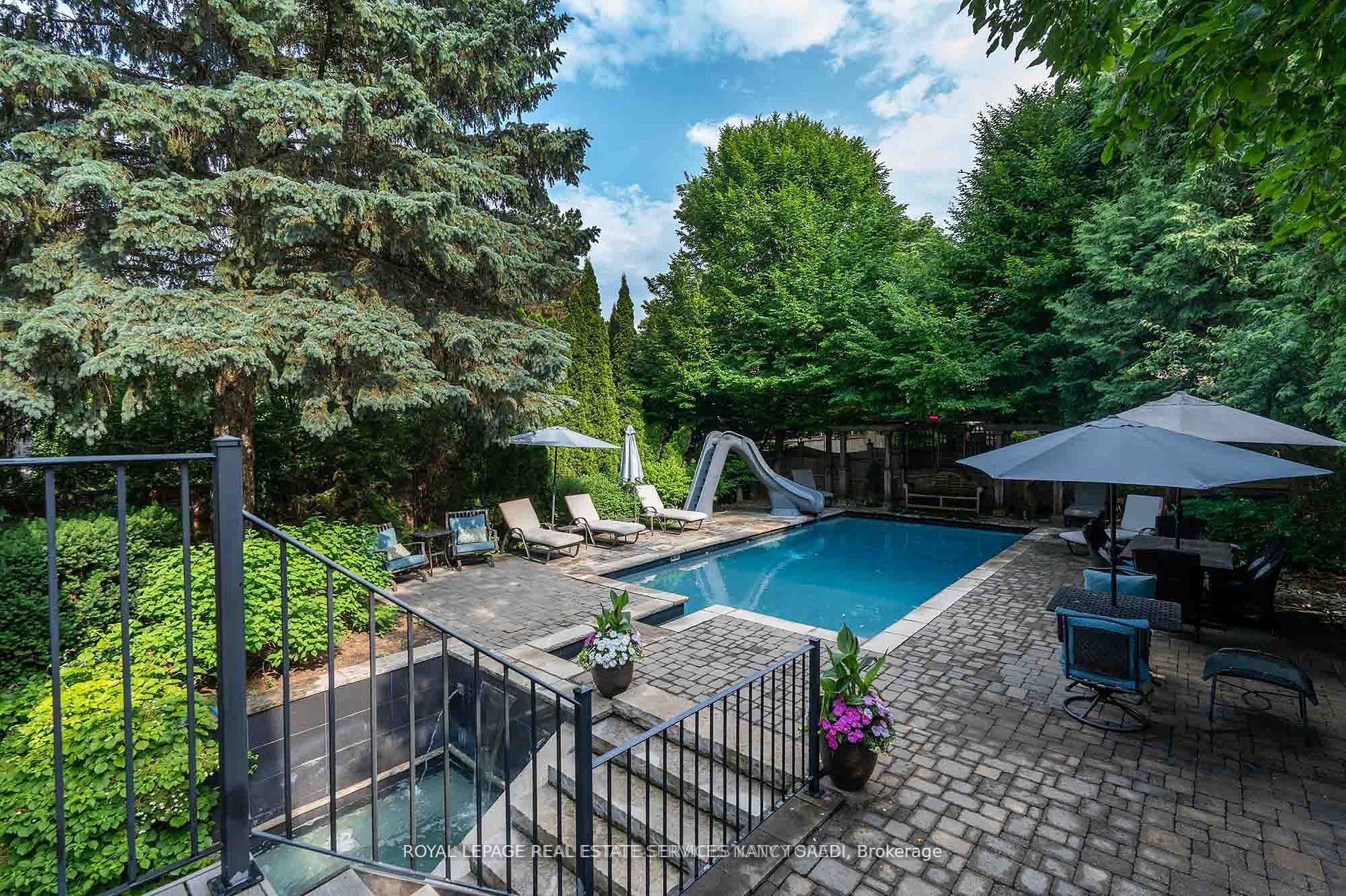 135 Buckingham Avenue, Toronto, ON M4N 1R5