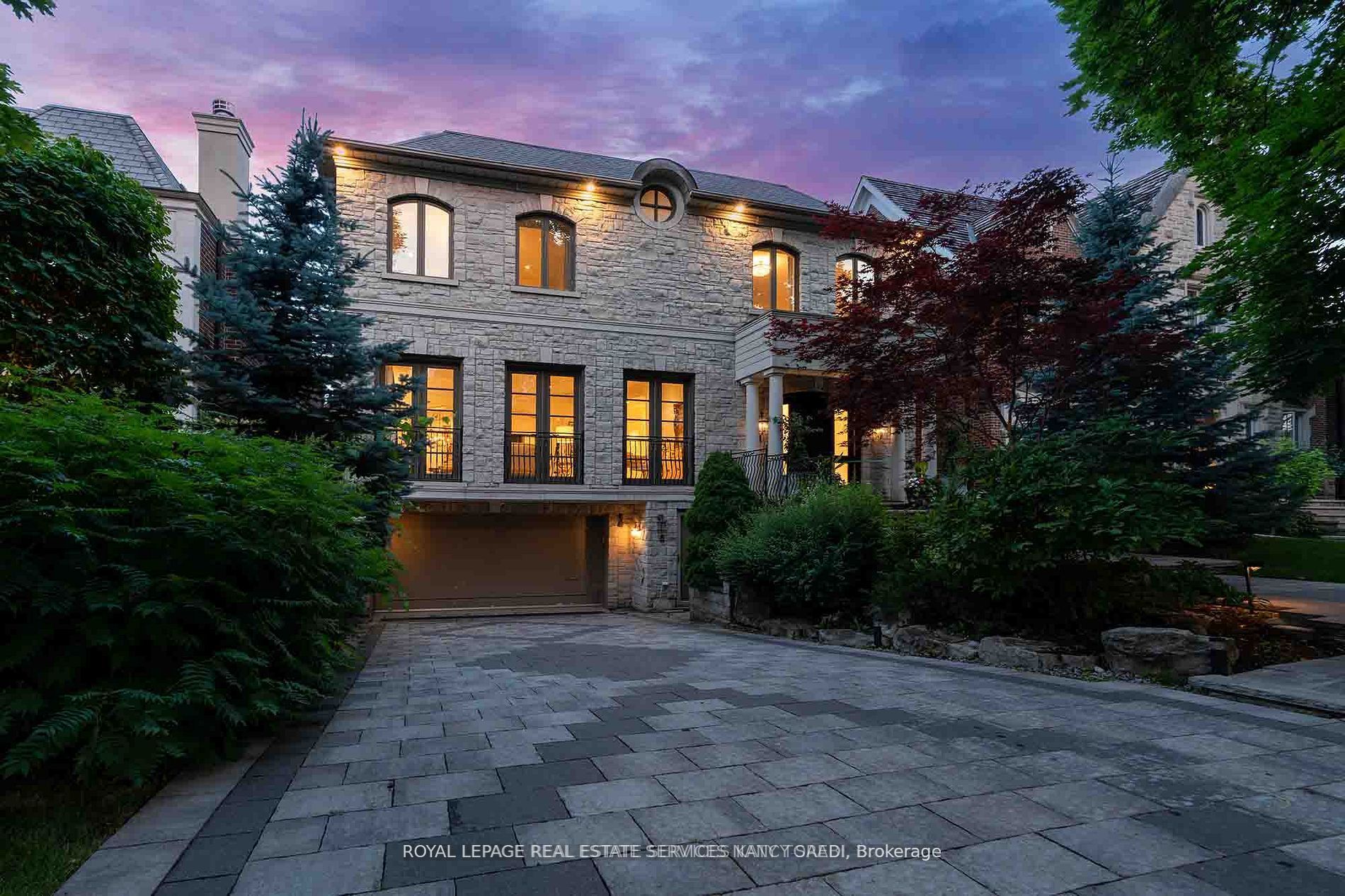 135 Buckingham Avenue, Toronto, ON M4N 1R5 photo 2