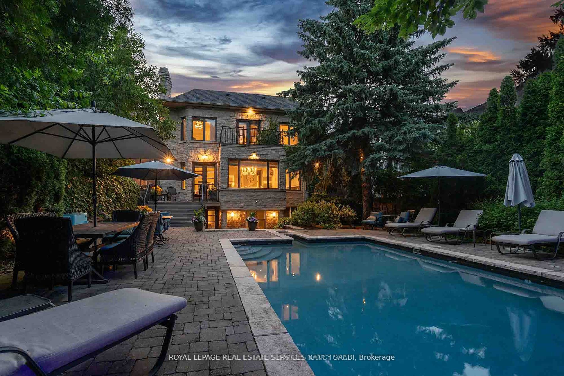 135 Buckingham Avenue, Toronto, ON M4N 1R5 photo 3