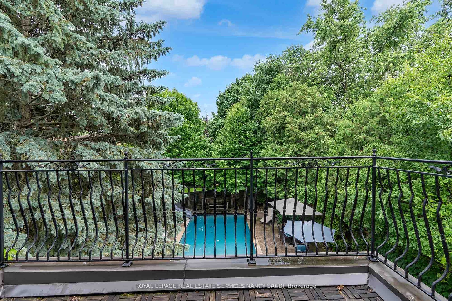 135 Buckingham Avenue, Toronto, ON M4N 1R5 photo 4