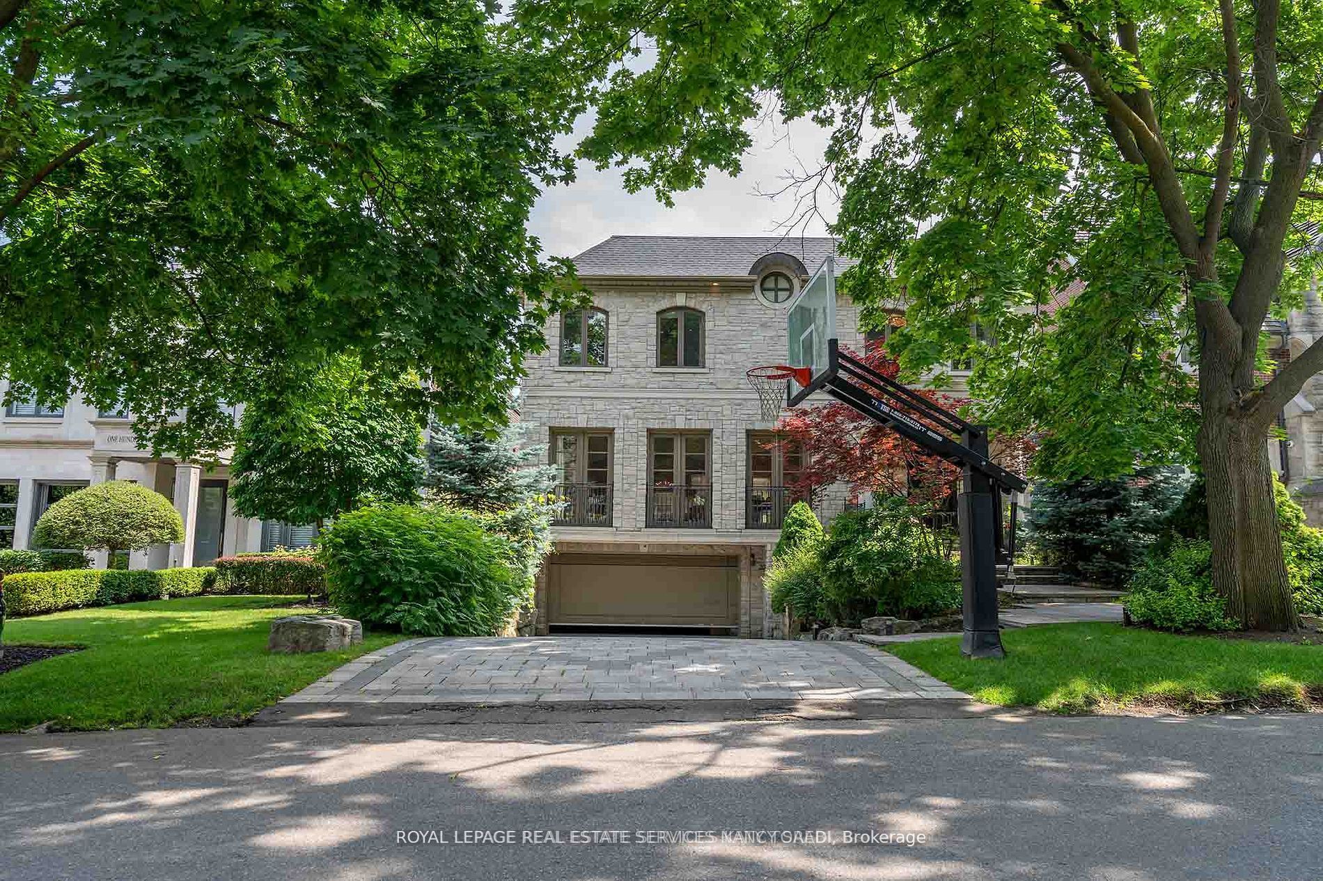 135 Buckingham Avenue, Toronto, ON M4N 1R5 photo 5