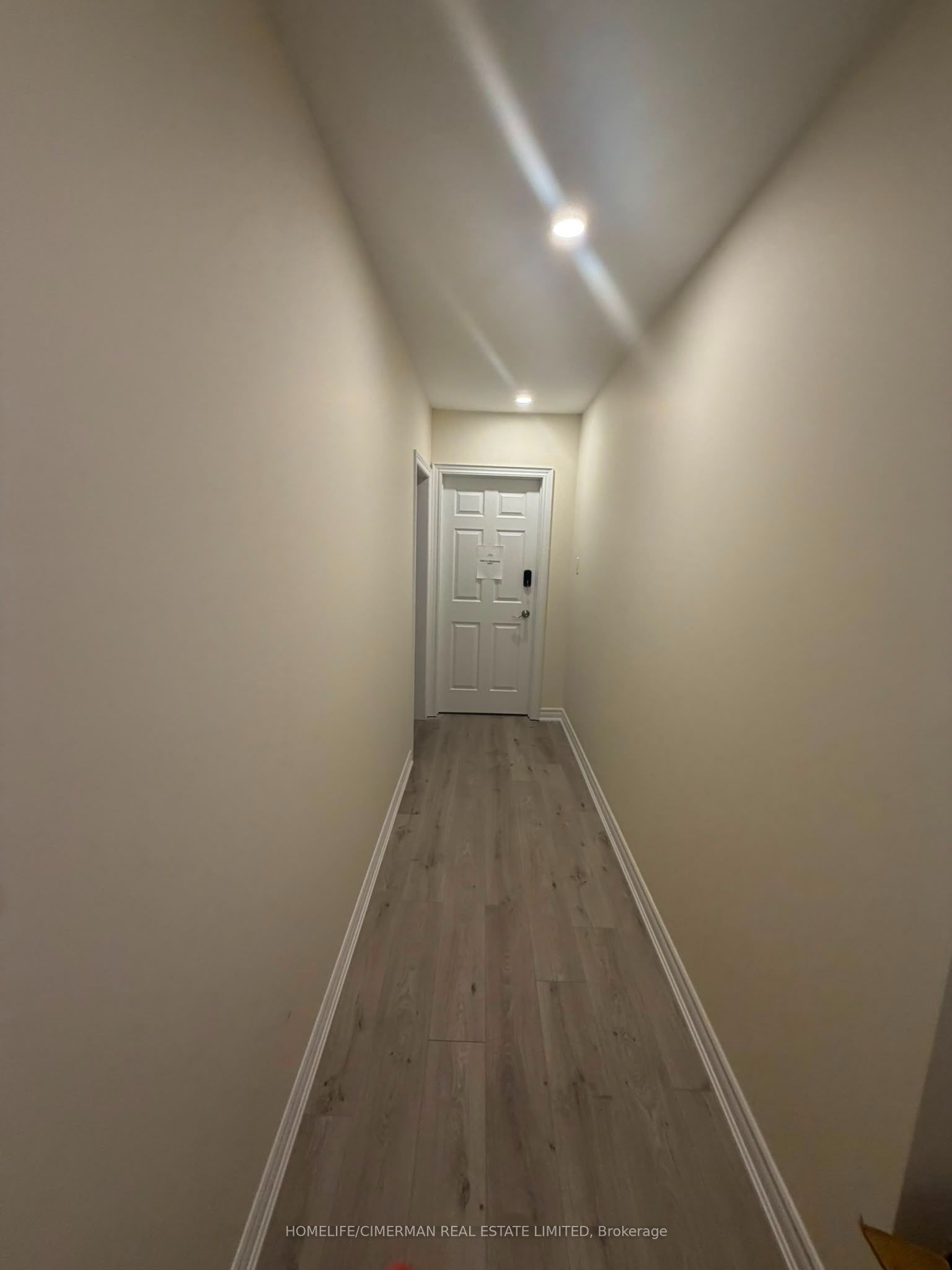 92 Alexis Boulevard Basement Unit 1, Toronto, ON M3H 2P7 photo 2