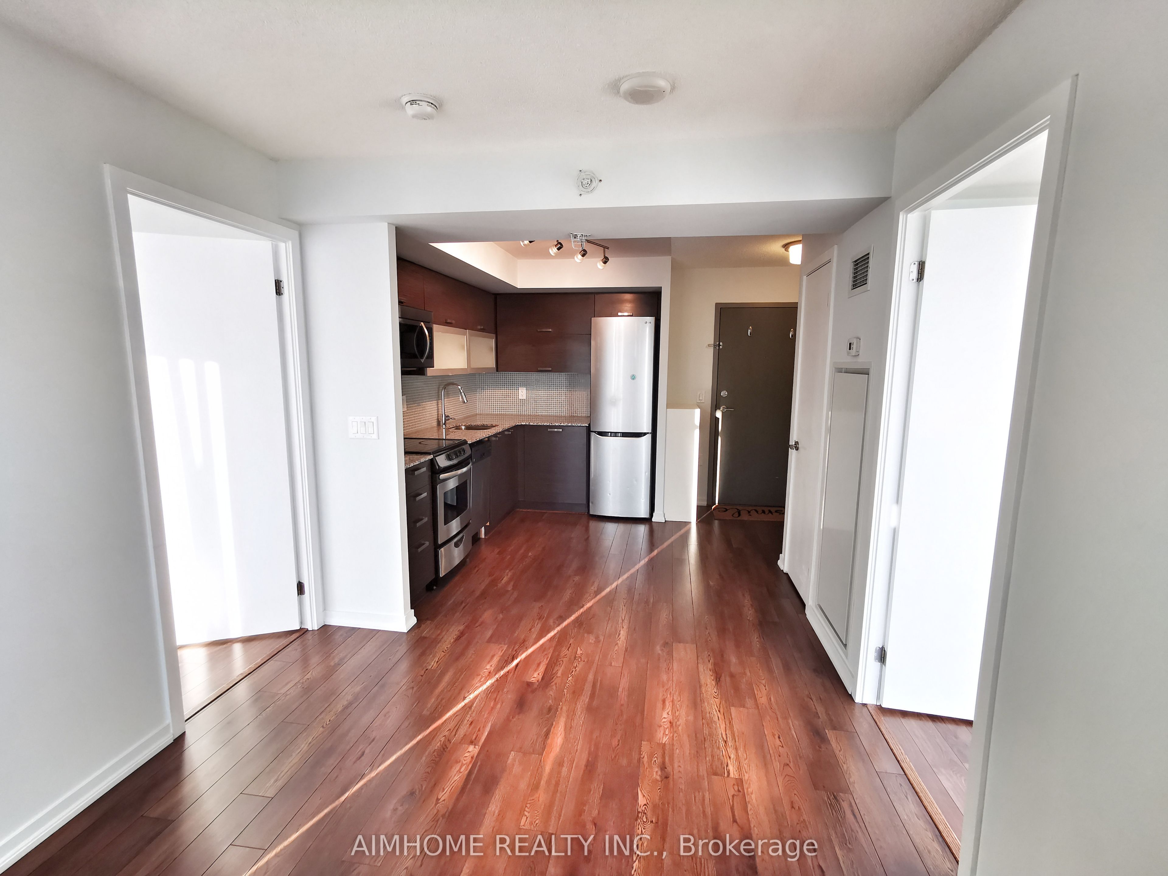 36 Lisgar Street 2207E, Toronto, ON M6J 3G2