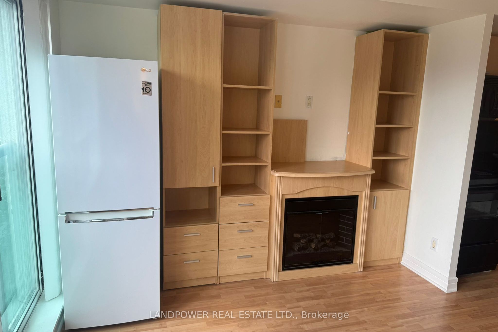 19 Avondale Avenue 312, Toronto, ON M2N 0A6 photo 4
