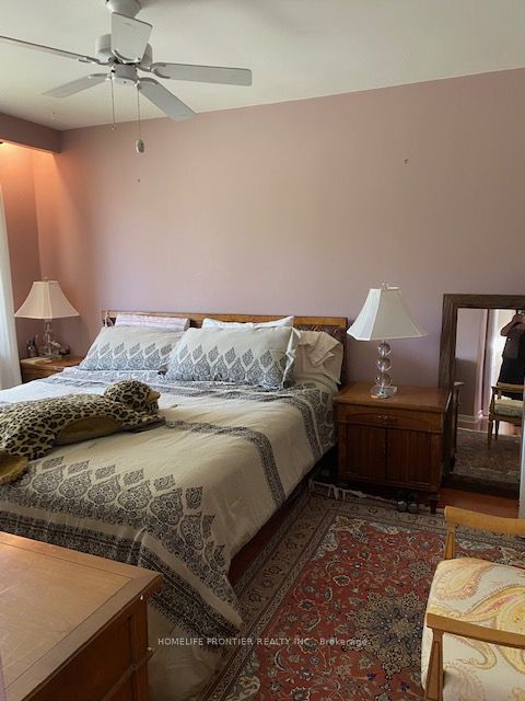 3 Donna Court, Toronto, ON M2M 2C9 photo 5