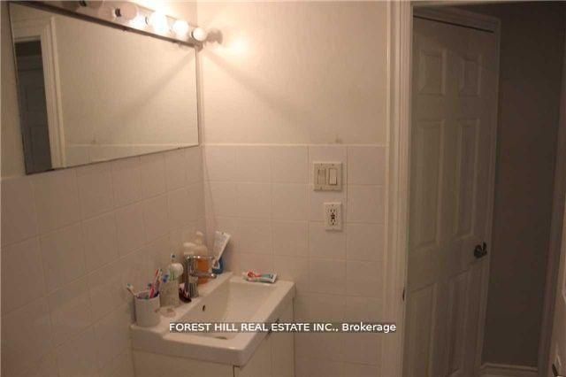 67 Brunswick Avenue Lower, Toronto, ON M5S 2L8 photo 5